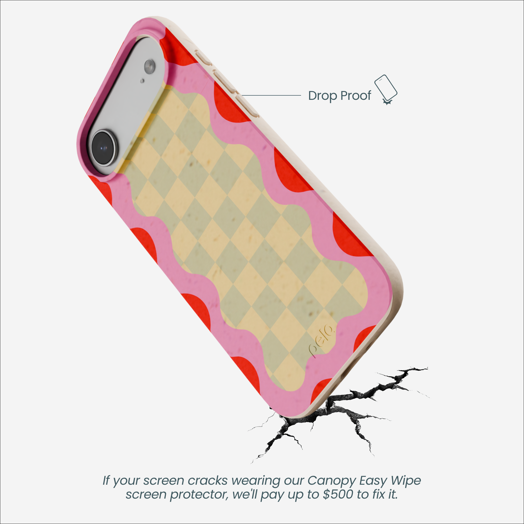 WARP-GRID_IP17AIR_Seashell_DropProof-Specs