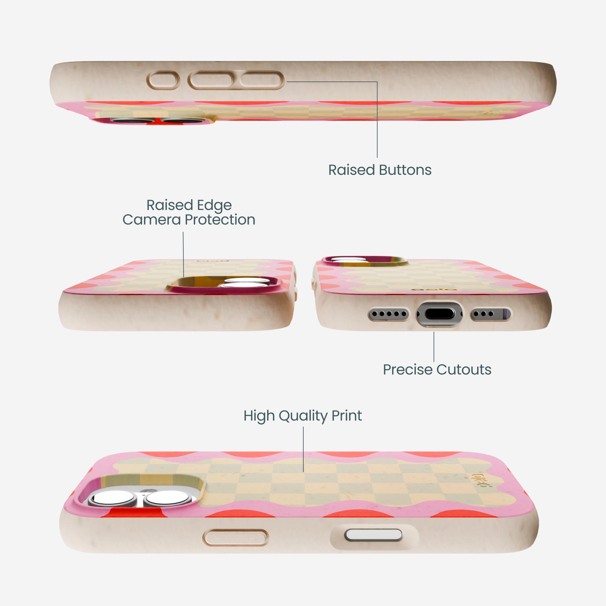 WARP-GRID_IP17_Seashell_Side-Specs