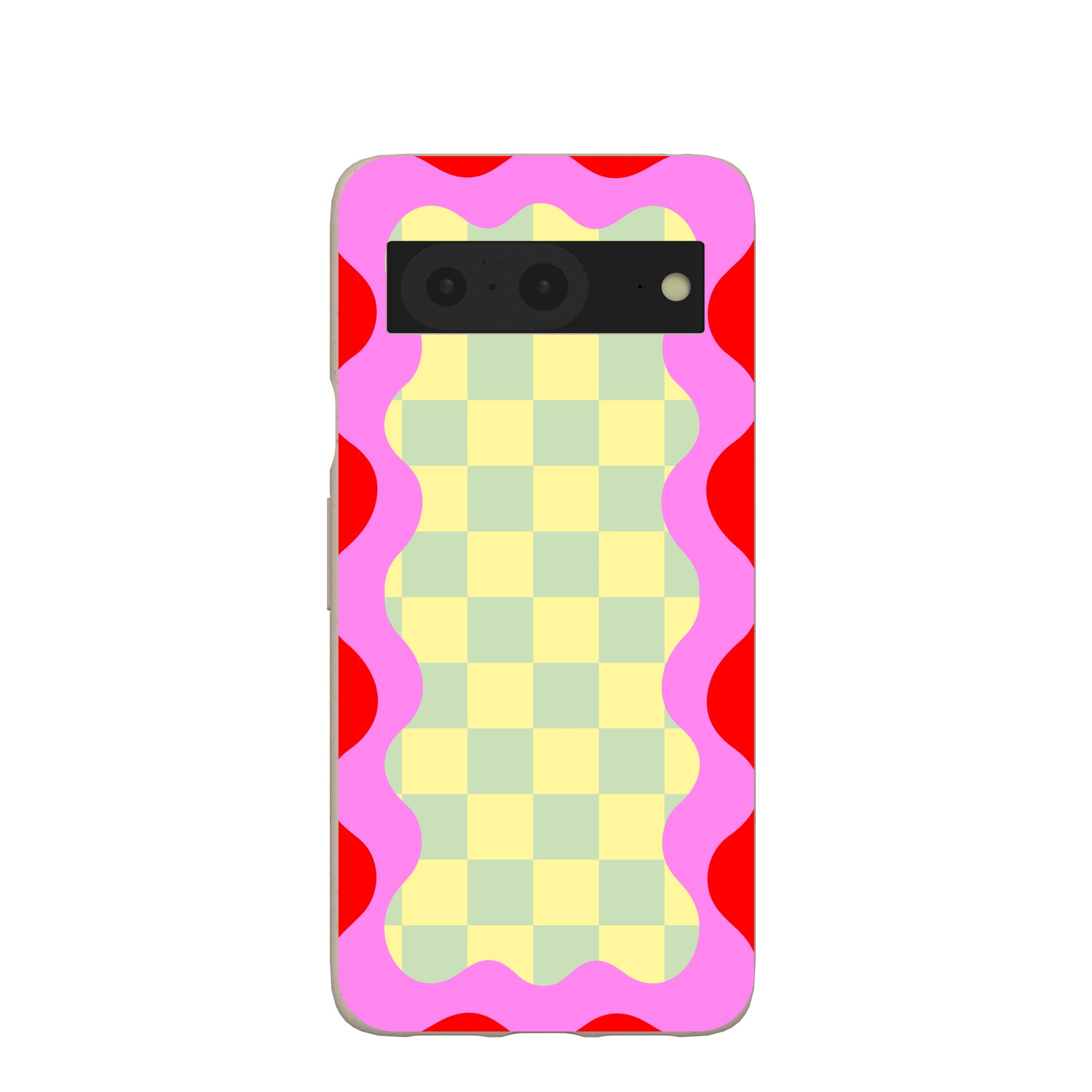 WARP-GRID_PX8_Seashell