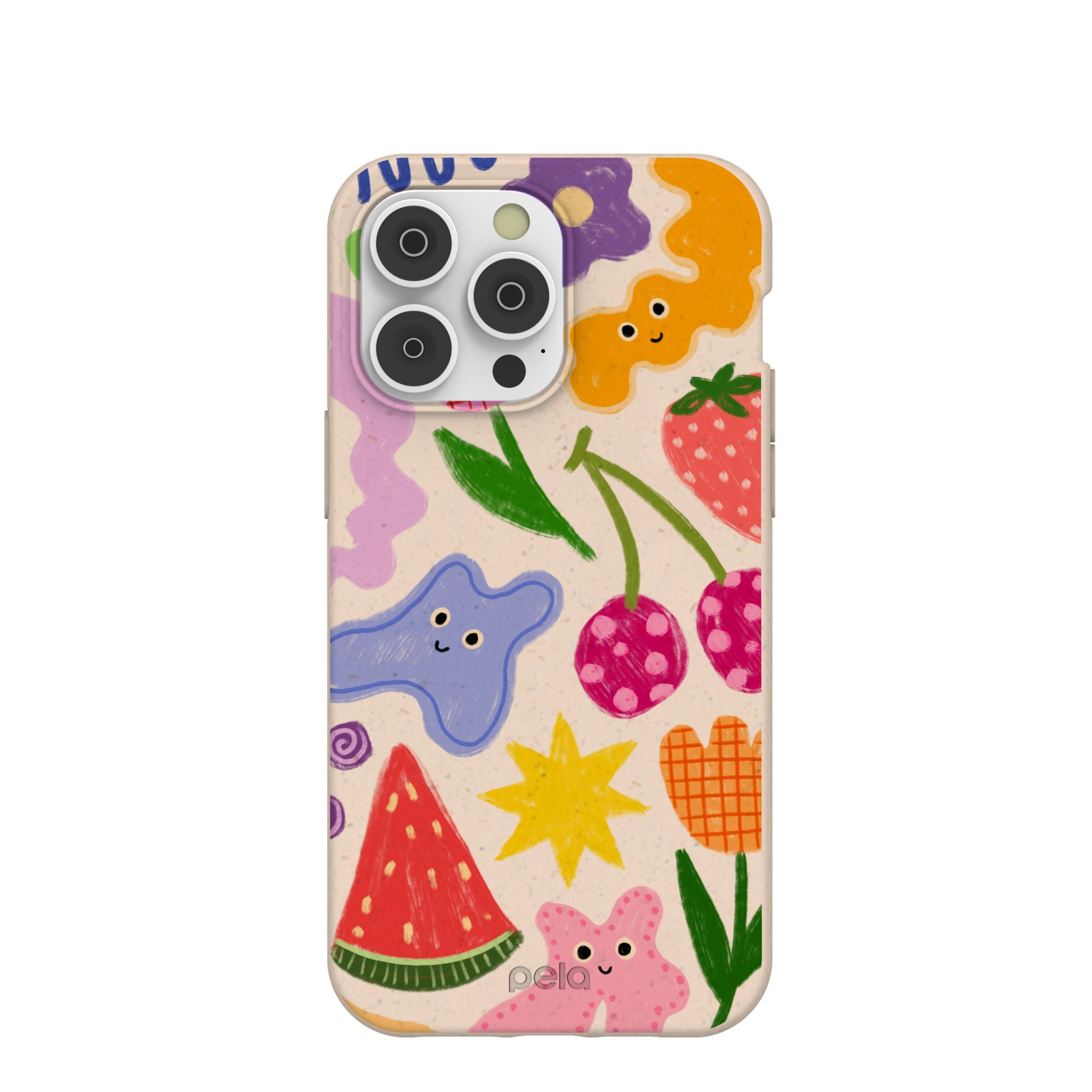 WHIMSY-SHAPES_IP14PMAX_Seashell