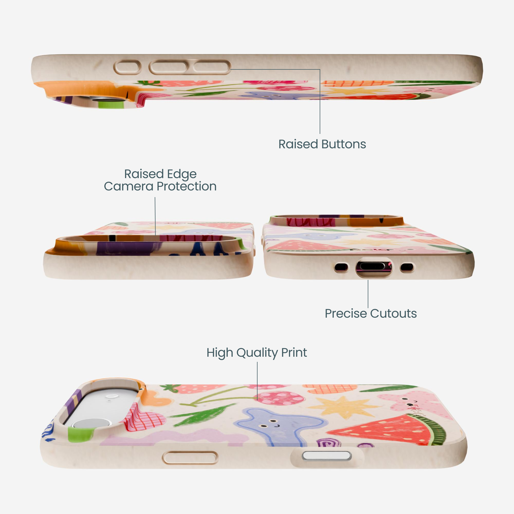 WHIMSY-SHAPES_IP17AIR_Seashell_Side-Specs