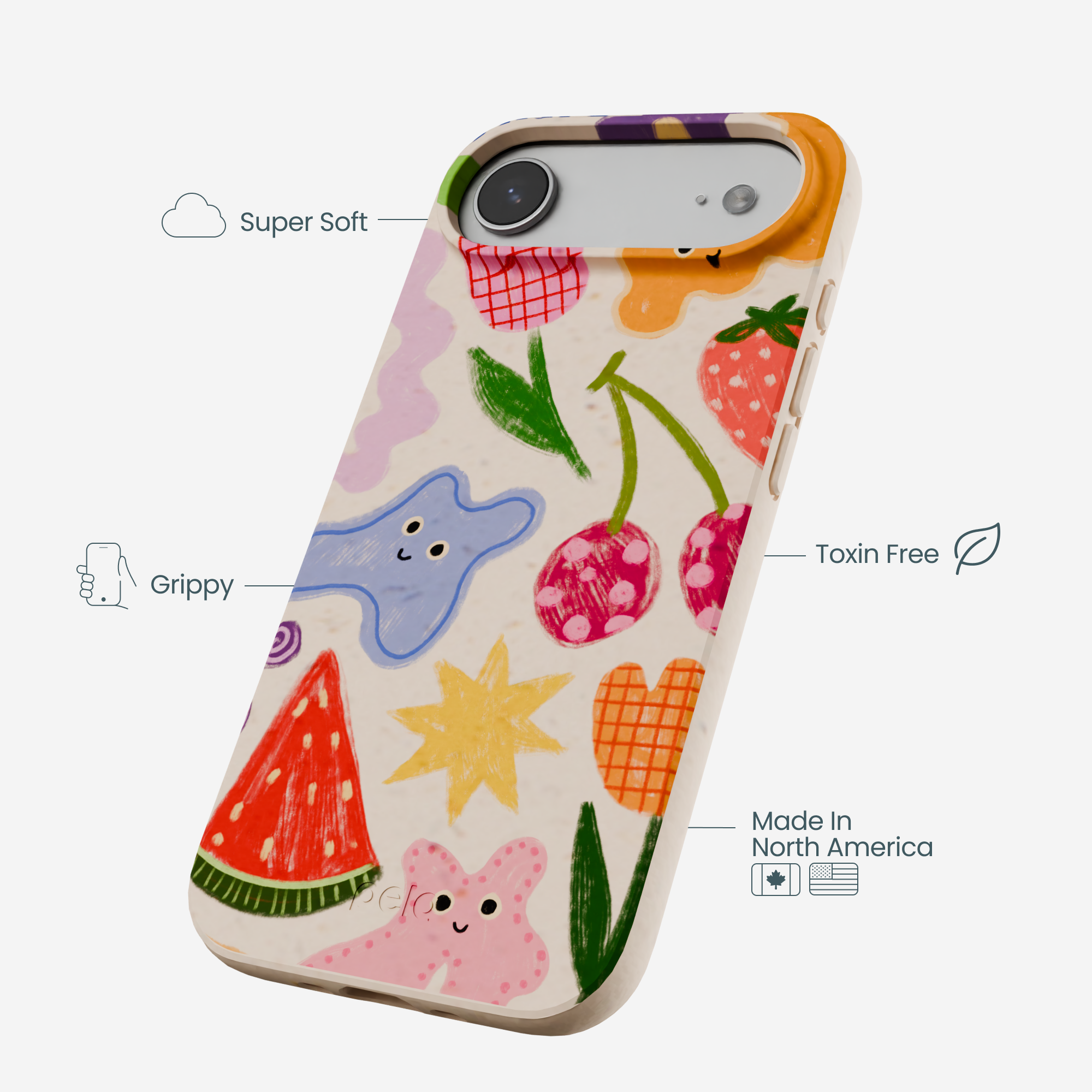 WHIMSY-SHAPES_IP17AIR_Seashell_Texture-Specs