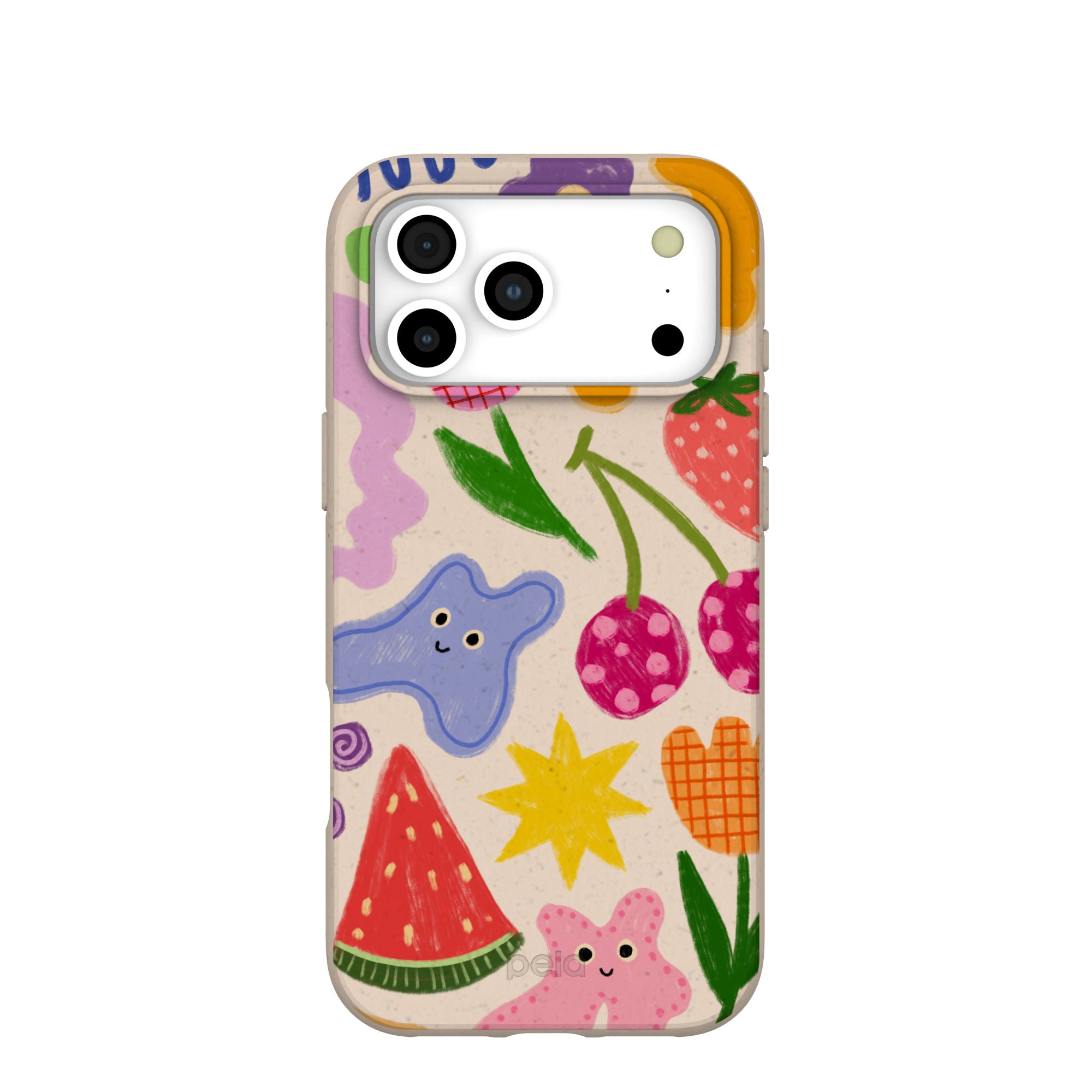 WHIMSY-SHAPES_IP17PMAX_Seashell