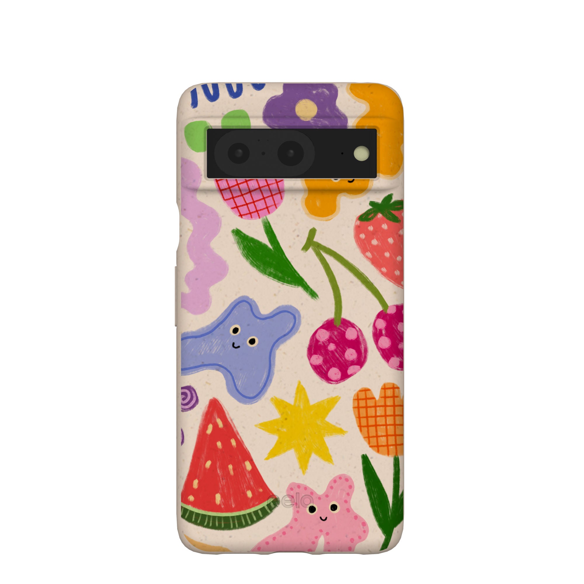 WHIMSY-SHAPES_PX8_Seashell