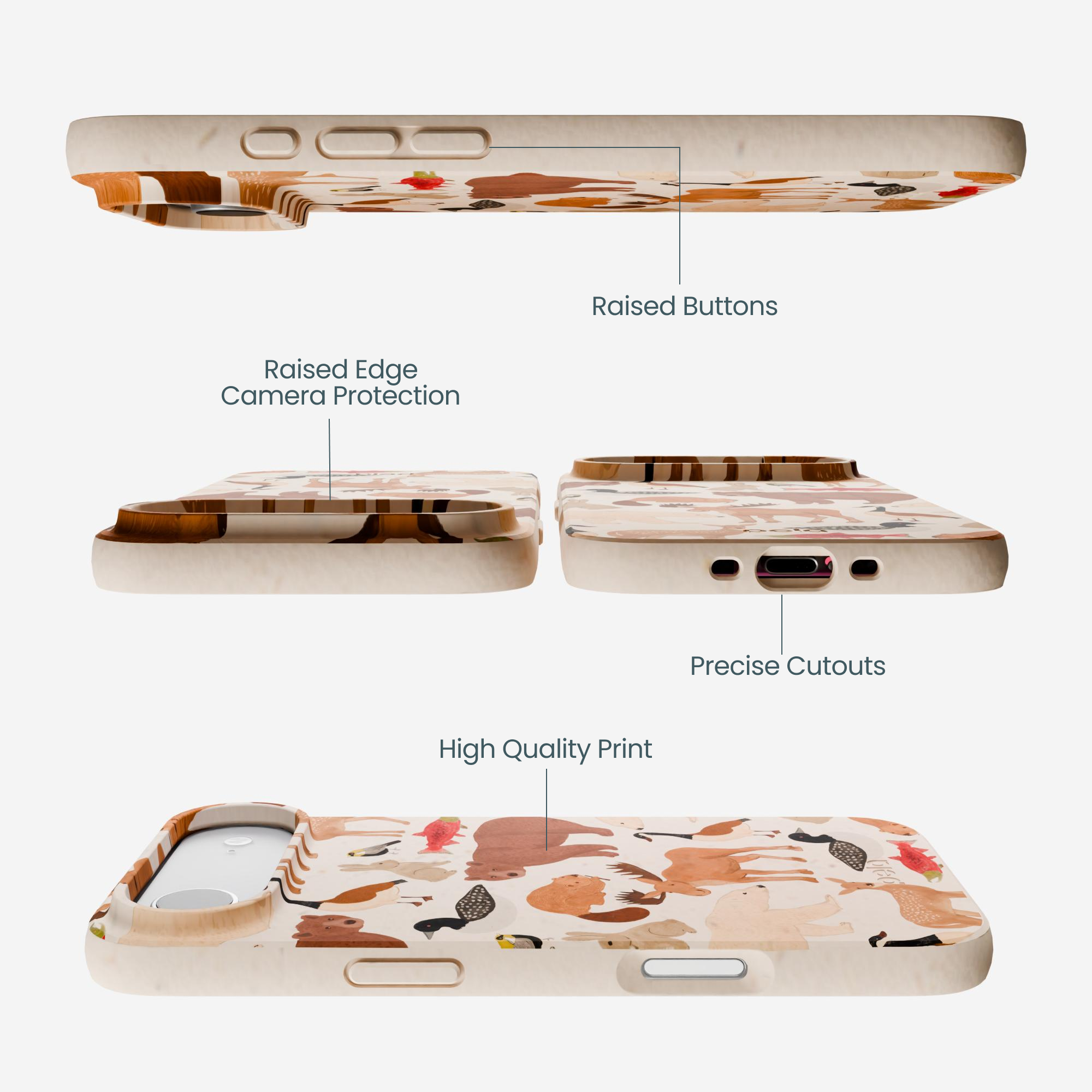 WILD-CANADA_IP17AIR_Seashell_Side-Specs