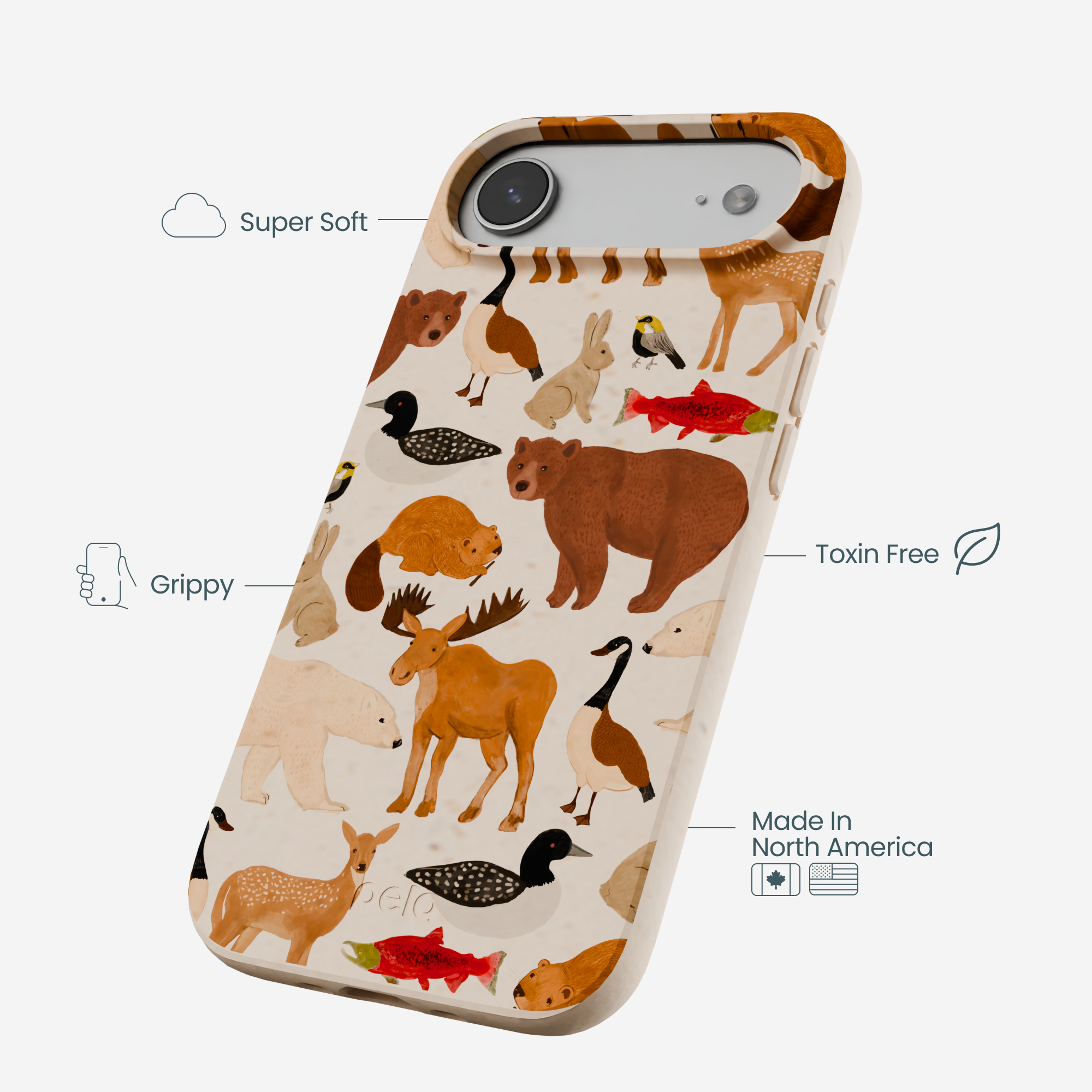 WILD-CANADA_IP17AIR_Seashell_Texture-Specs