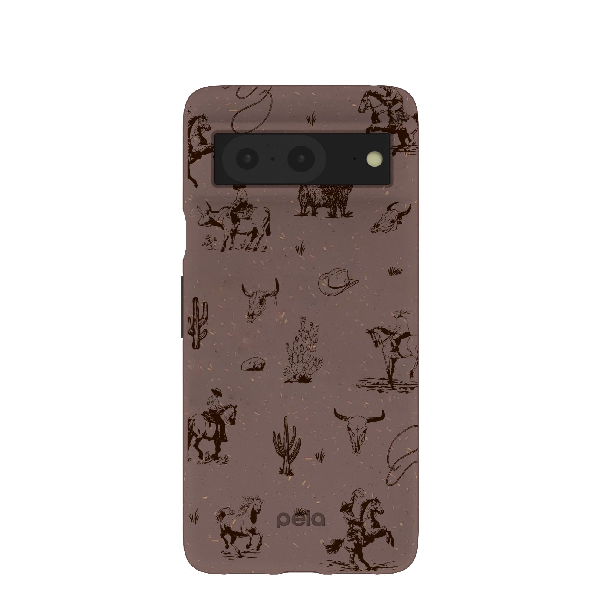 WILD-FRONTIER_PX8_ChocolateBrown