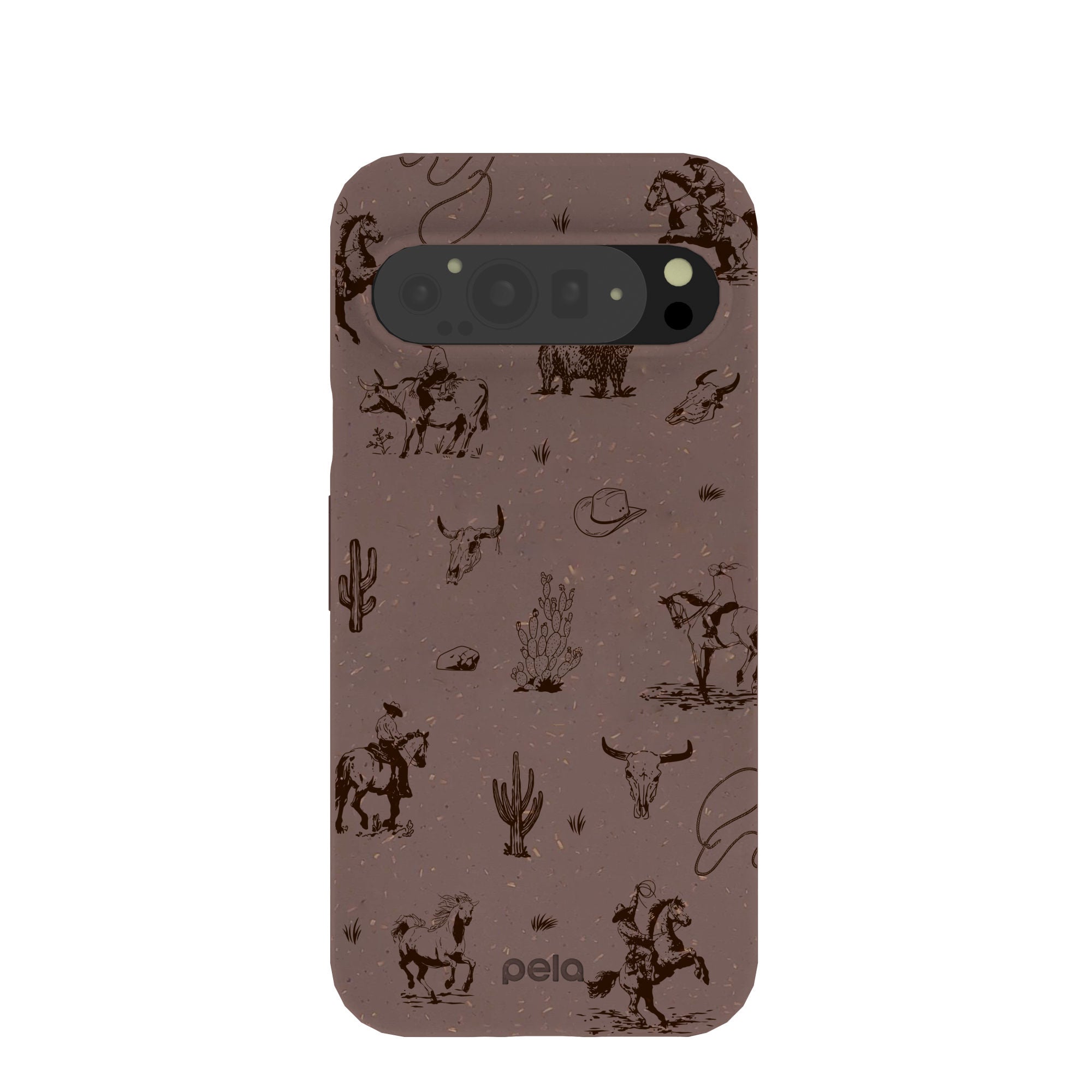 WILD-FRONTIER_PX9PXL_ChocolateBrown
