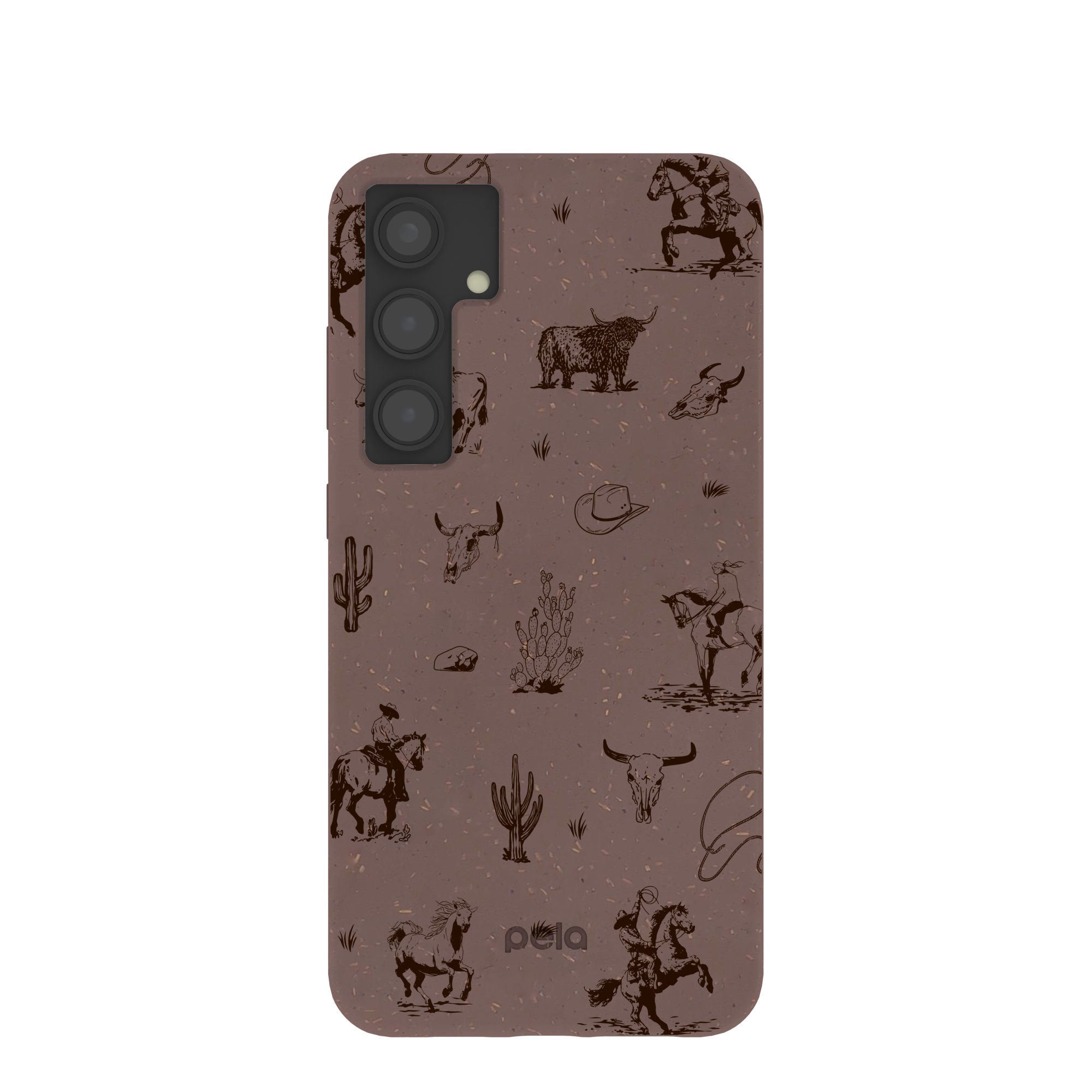 WILD-FRONTIER_S24PLUS_ChocolateBrown