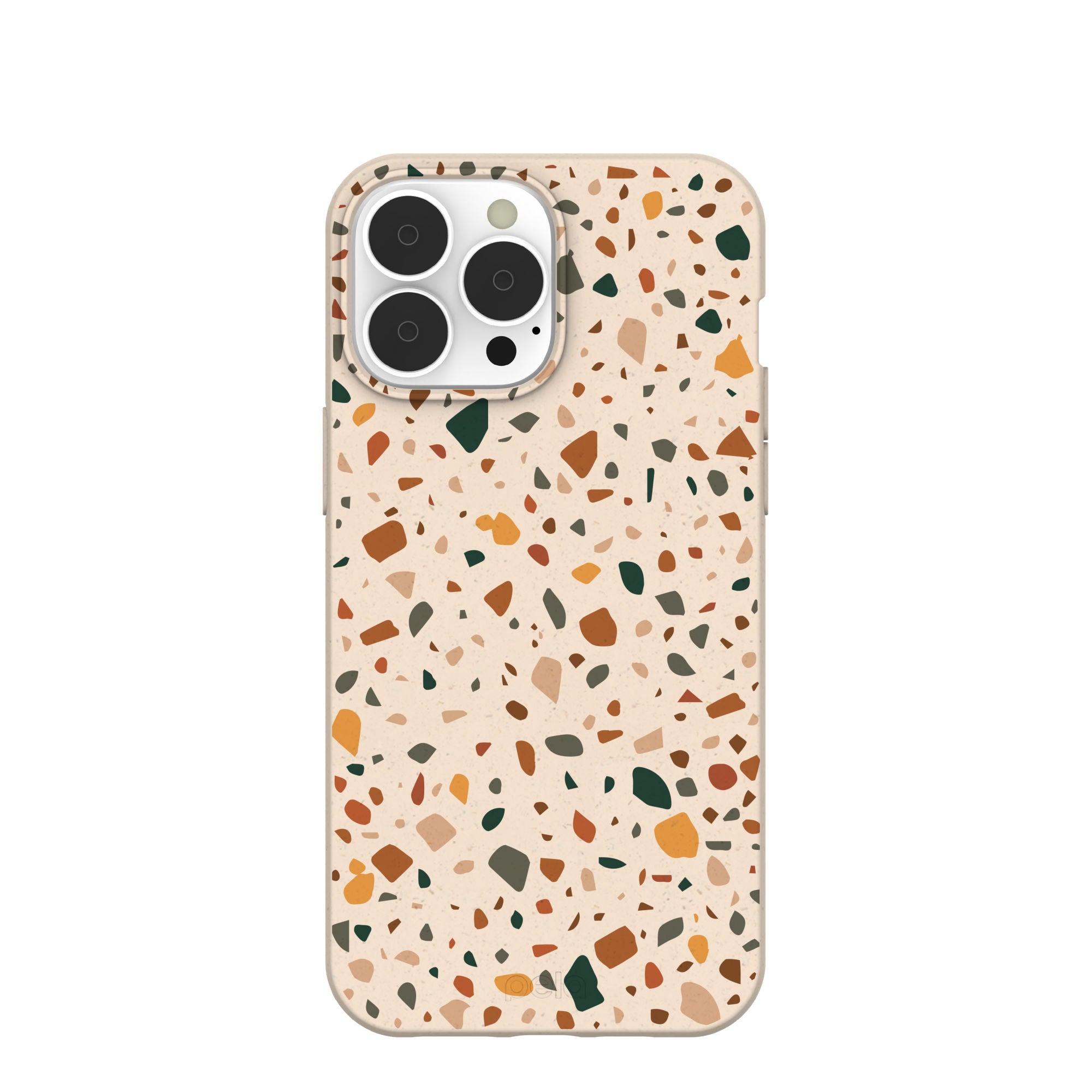 WILD-TERRAZZO_IP13PMAX_Seashell_5ab9217e-0b4d-438c-bb8d-47dac4851fac