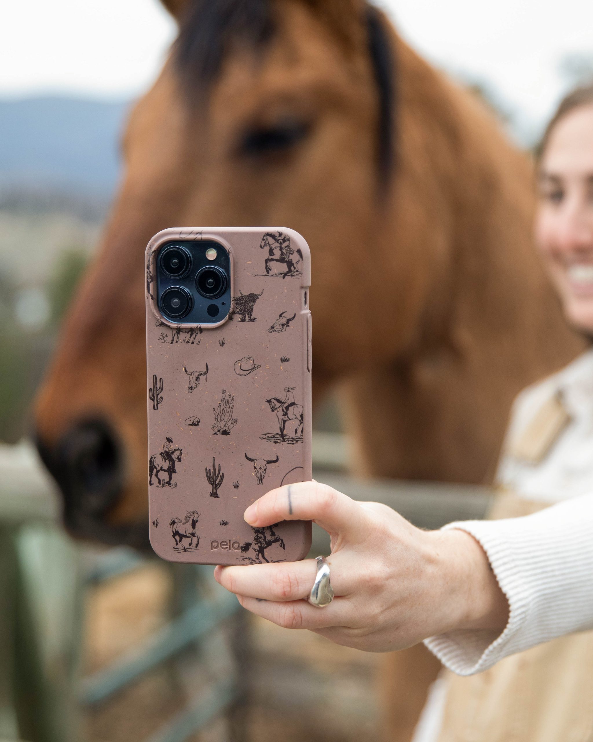 WildFrontier_PDP_02_99385313-845a-43eb-a64a-09a5caf2903c