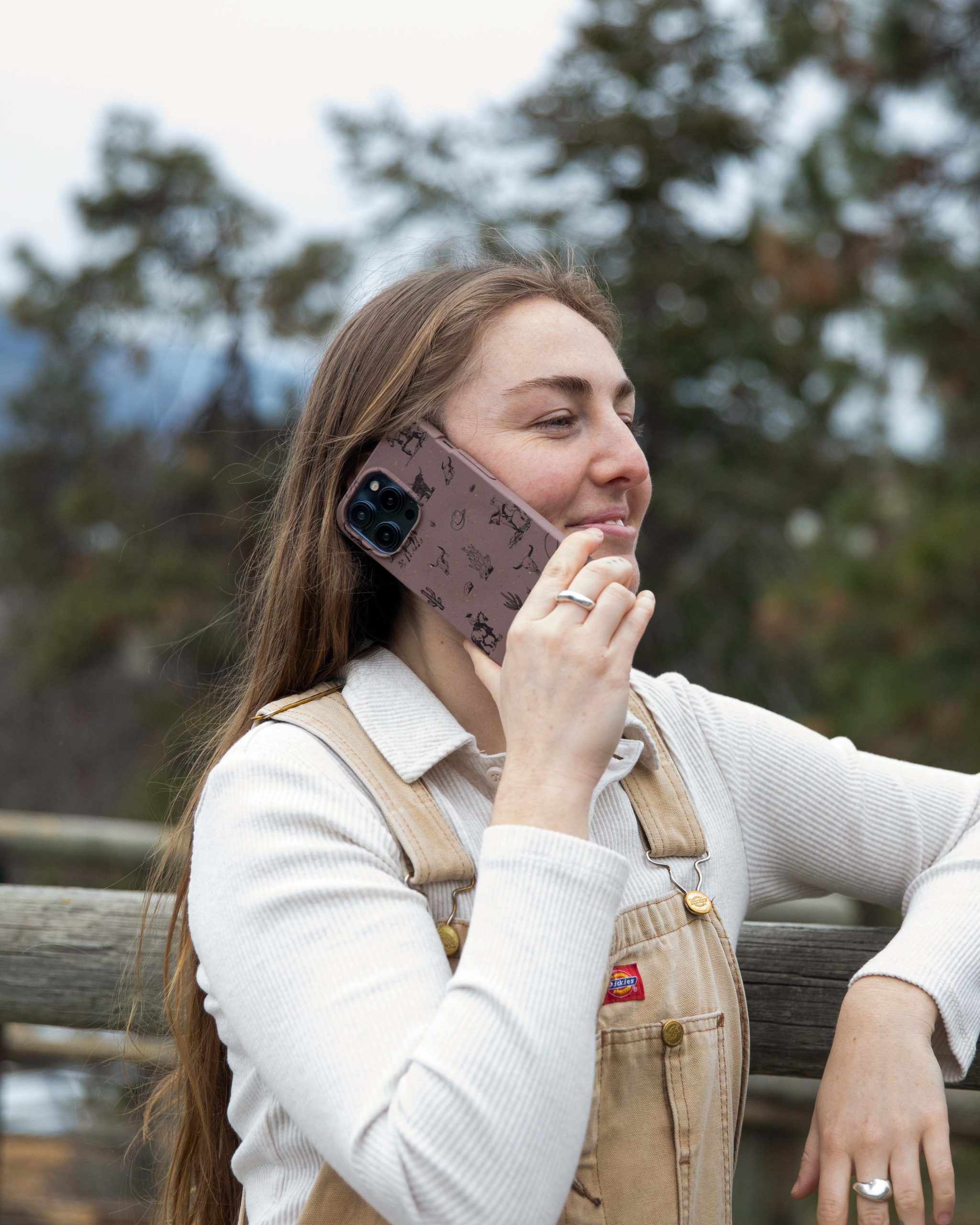 WildFrontier_PDP_03_0f51caa8-321b-4f86-b850-72df7570619f