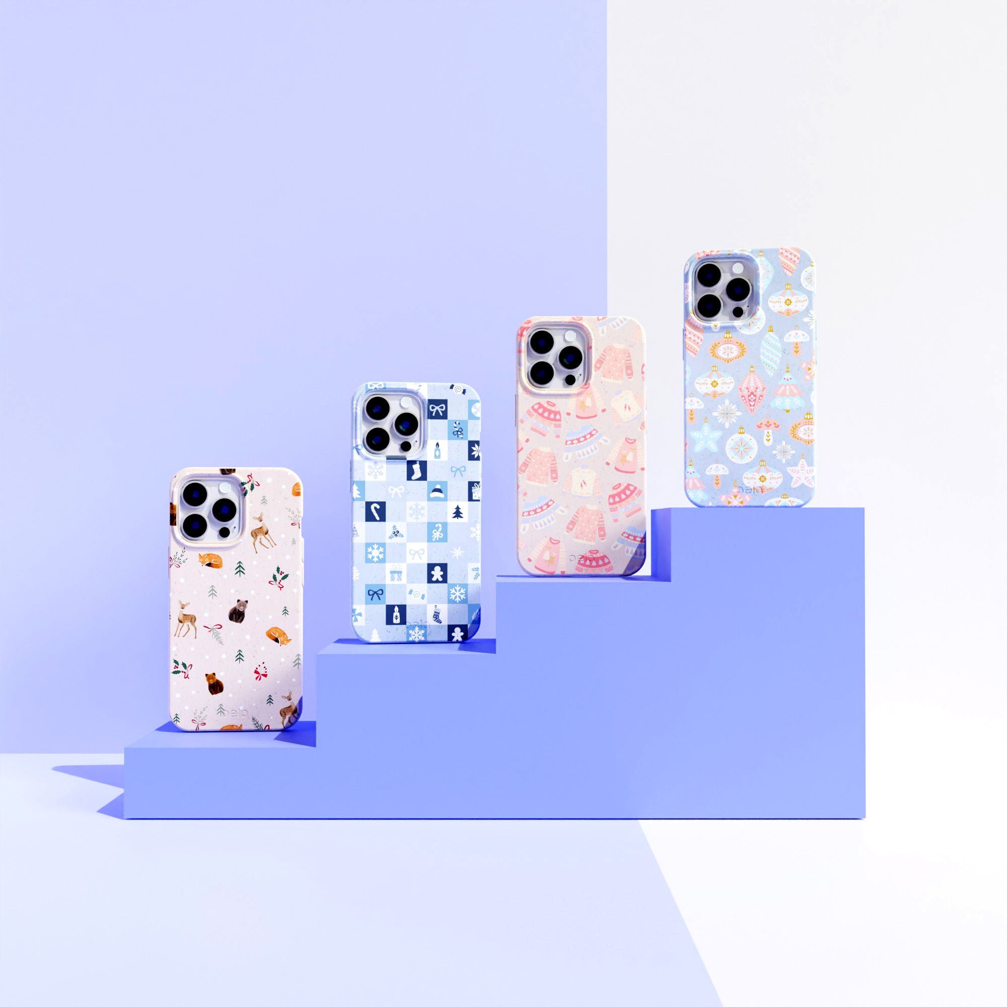 Winterwishlist1_32430a38-0ce3-4e6a-9972-61a71424da2e