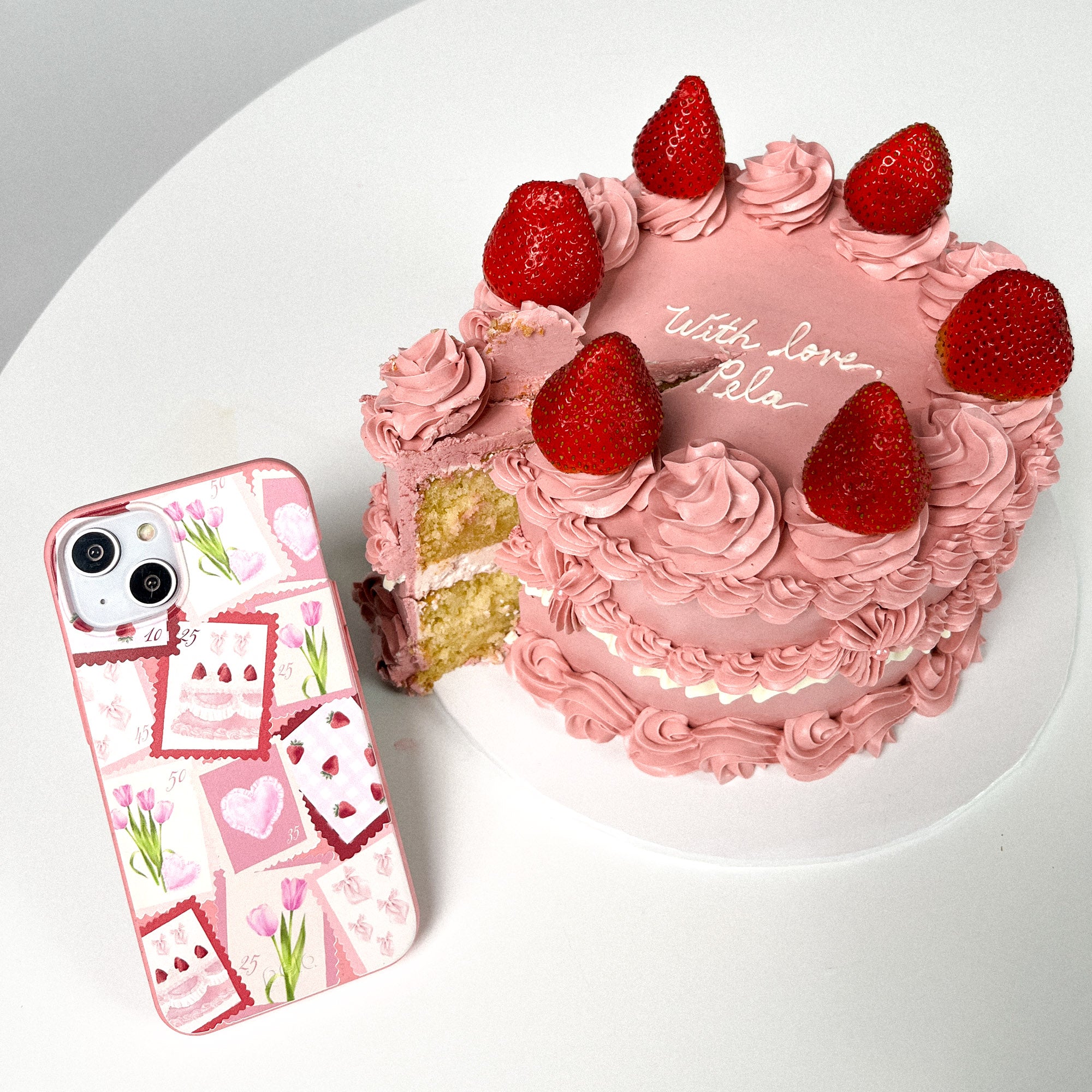 Withlove-loveletters2_1aa6d6ca-69bf-442b-800a-3f3916db6792