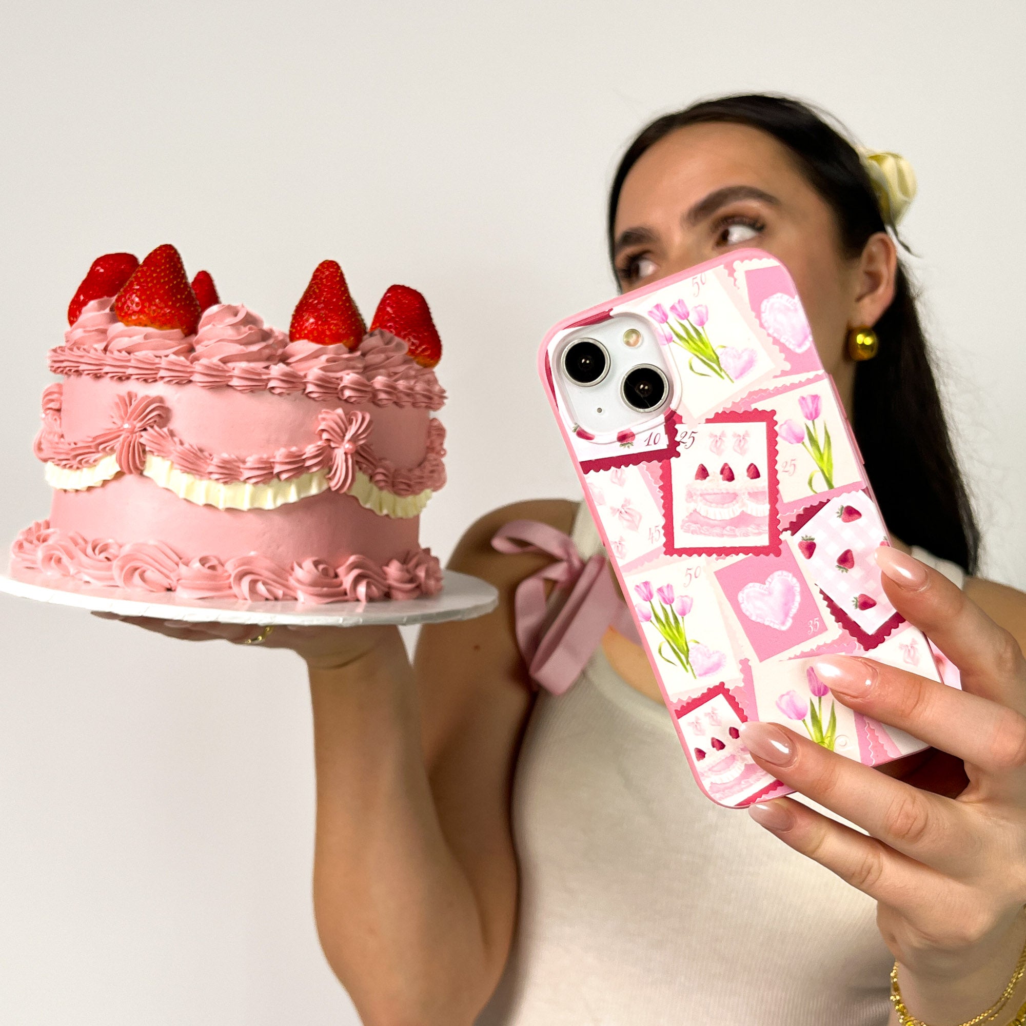 Withlove-loveletters3_acd94928-e665-44b5-b5da-7e7187f95ba3