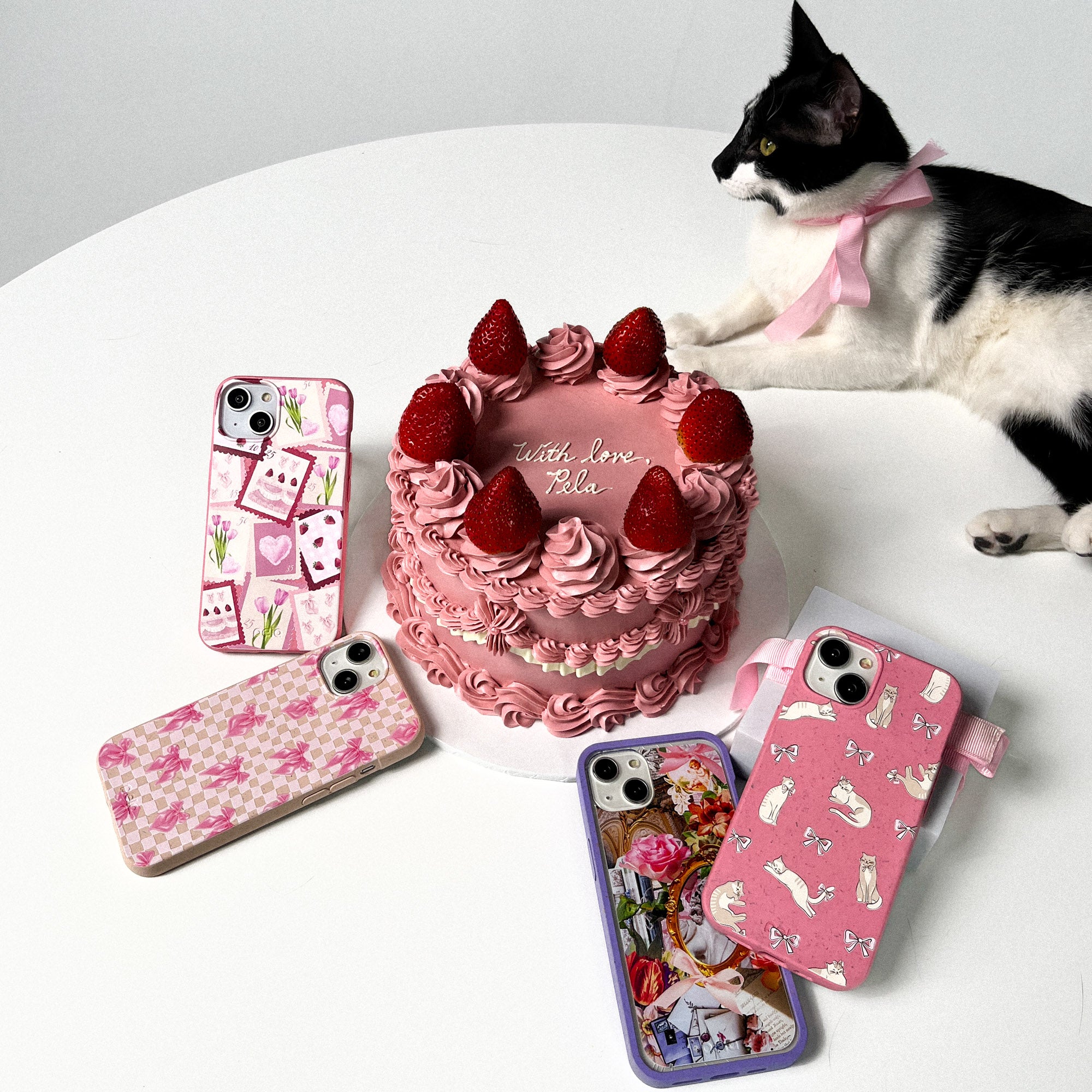 Withlove-multi3_2d4fa127-4a15-4c15-ba90-28b8604a8c00