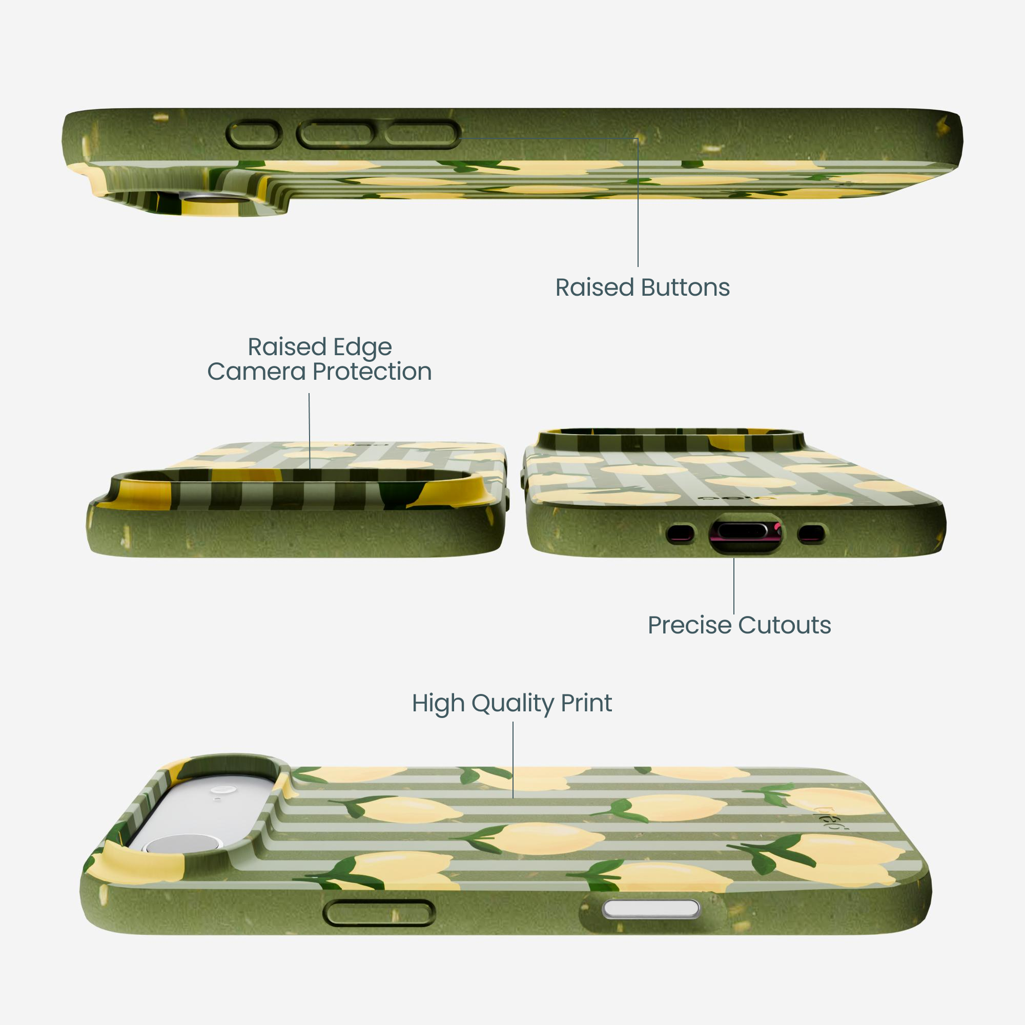 ZESTY-LINES_IP17AIR_ForestFloor_Side-Specs