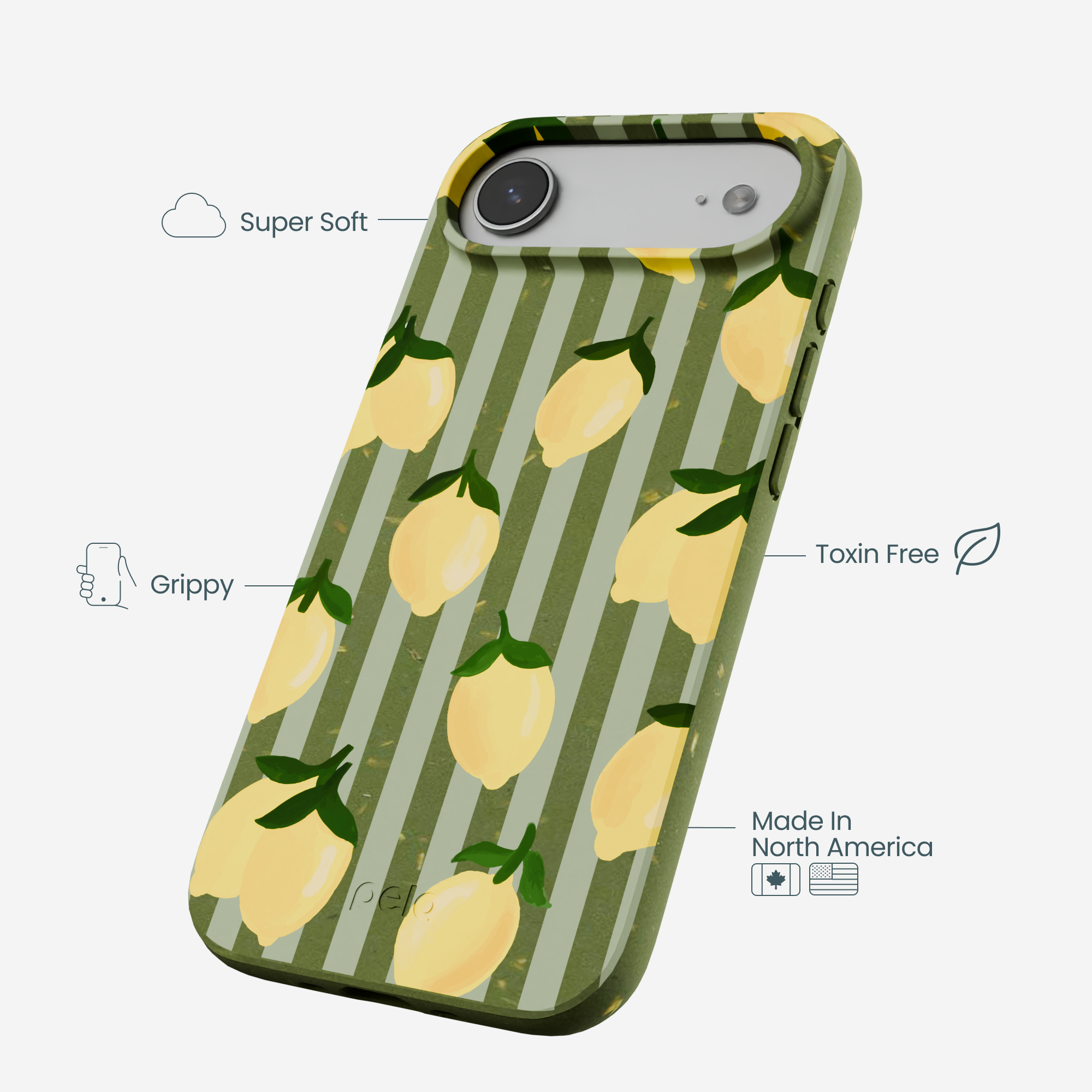 ZESTY-LINES_IP17AIR_ForestFloor_Texture-Specs