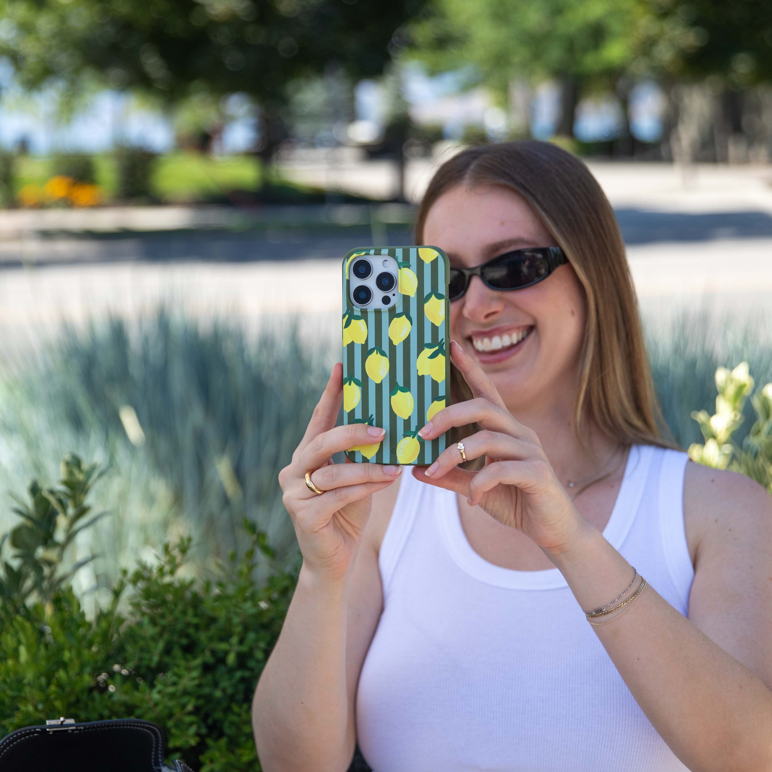 ZestyLines_PDP_04_82f6c0b4-a7b2-4f24-b7c6-db38a417fe45