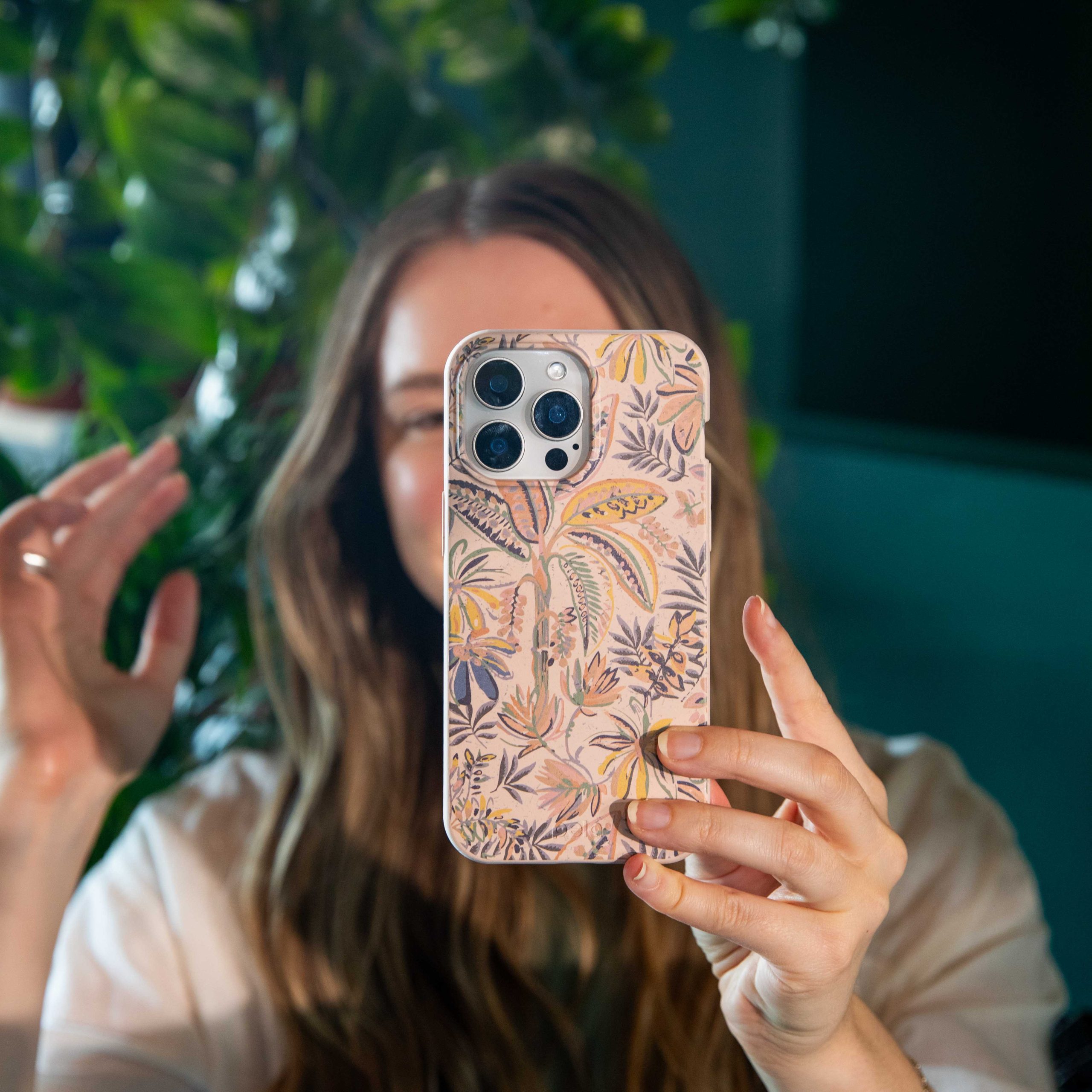 a1250fef5f70b6a94ab30cab351d3a65_9a2dee0b-5c50-4a0a-b1b5-c2b709e04235