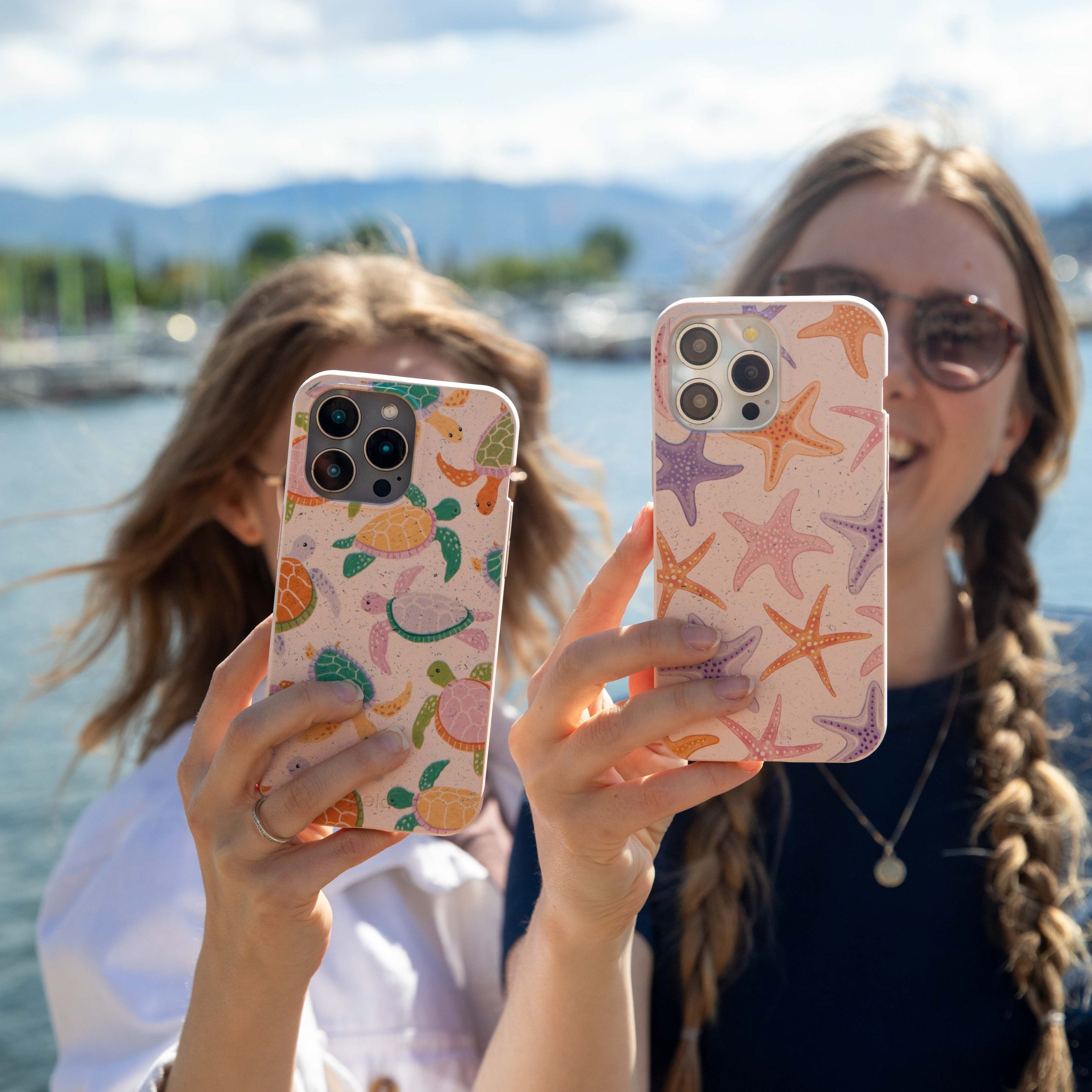 a3b79abae2229818cef56fa81578c292_cca3668e-6658-4cf5-b5a5-ebcf7222c376