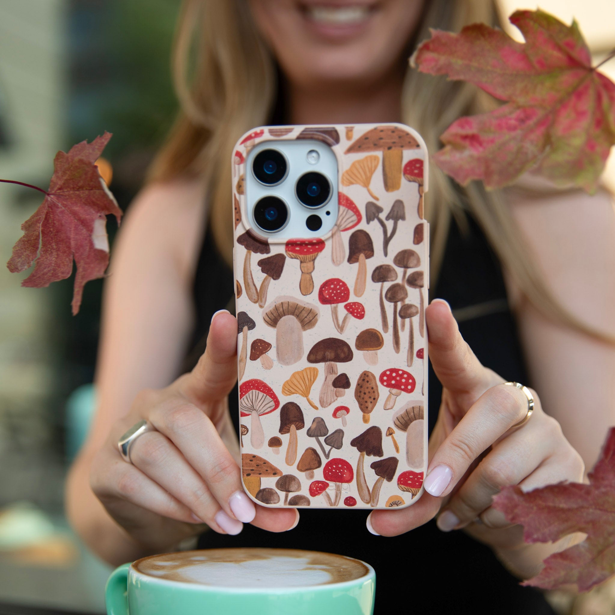 a3bd2a2f67cc2013cd7e3b300fddb067_7ec9da6c-a3dc-4d24-81a2-f8bfe0475e1d