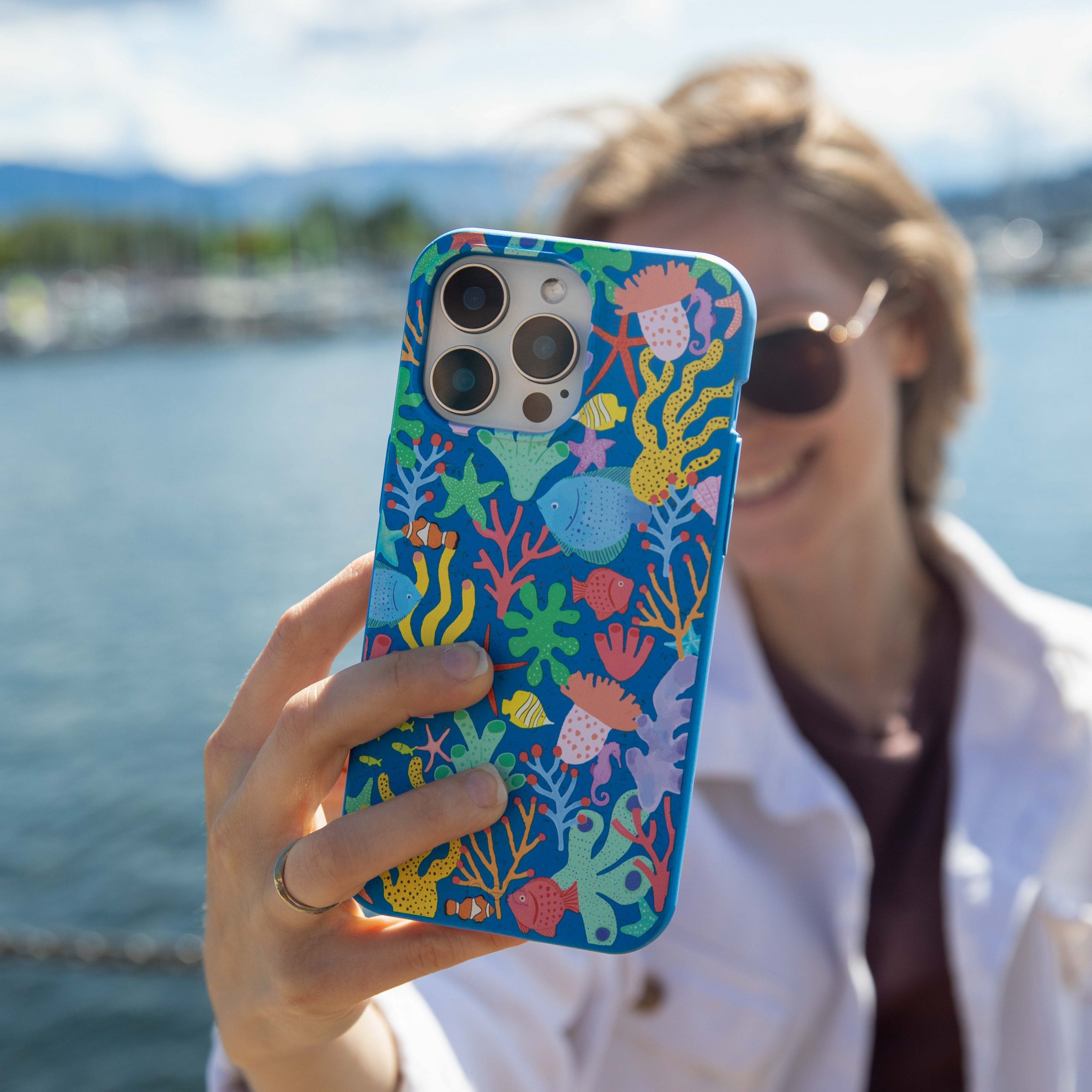 a3c005e6e59edc74cb77b6990d9d3254_5c029eac-2a3c-4587-b364-e83045bc6c61