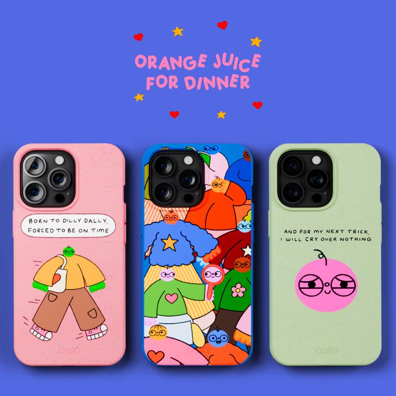 a50121200636eb8685eb4bd9689c82c1_22f589ba-62bb-422d-8da0-8e7a9db6c1ee