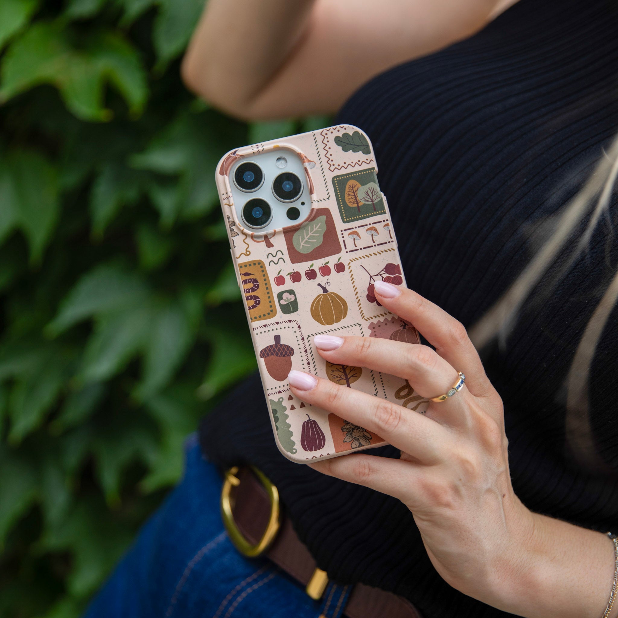 a67d7cc50b678c3431c927e0e0c7be50_adc9ce59-79fb-462e-9608-4a57549dc1e5