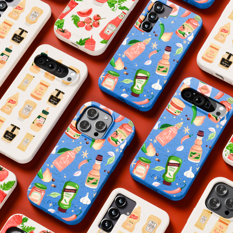 a89c54d27eda82358a899ec594e79dd2_93a72f15-cfad-4333-a774-de9c5de8b2d7