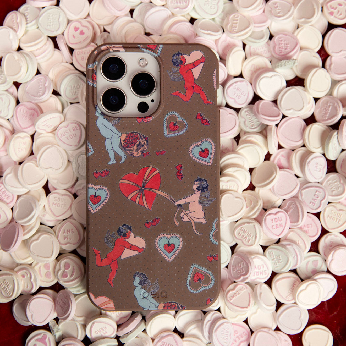 a8c7c0029ec32182f0926492ac8f0f63_cd6d8e33-a661-4a76-8ce4-43637d26a0d9