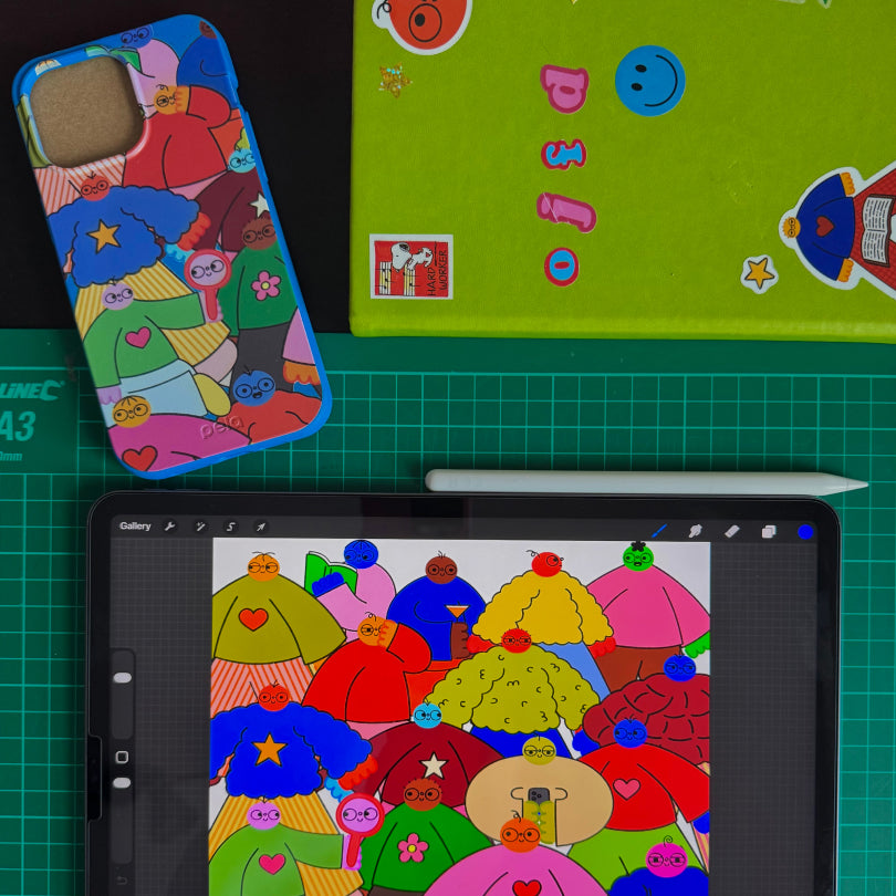 a99700f78990810ce75c084e424cf829_13e331ff-6c80-4296-98c9-cc3f0326d9d3