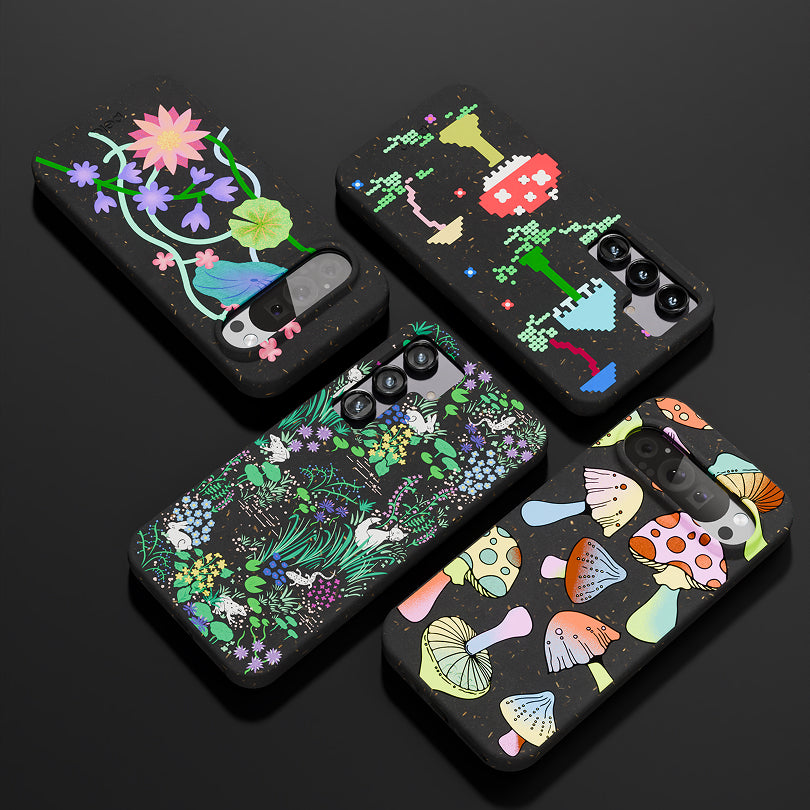 ac64f5ba6c24f345154bd0aa3de70d0e_dc916dce-1929-4609-ac5c-4684d13098d6