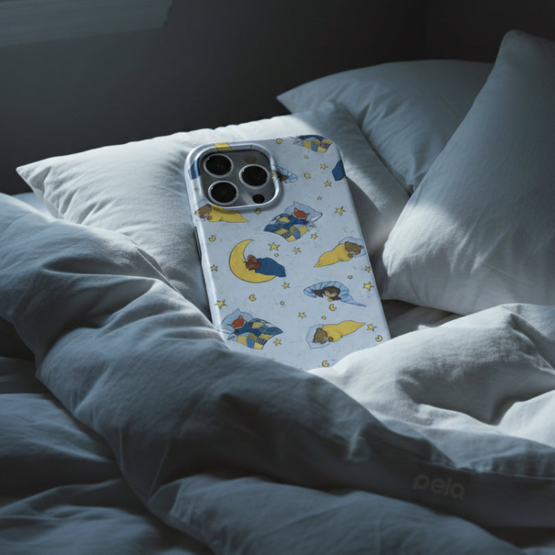 ad3a3617eb0f991f7671700373191e84_d96cb207-71c8-4a35-9cc9-d53231b02c96