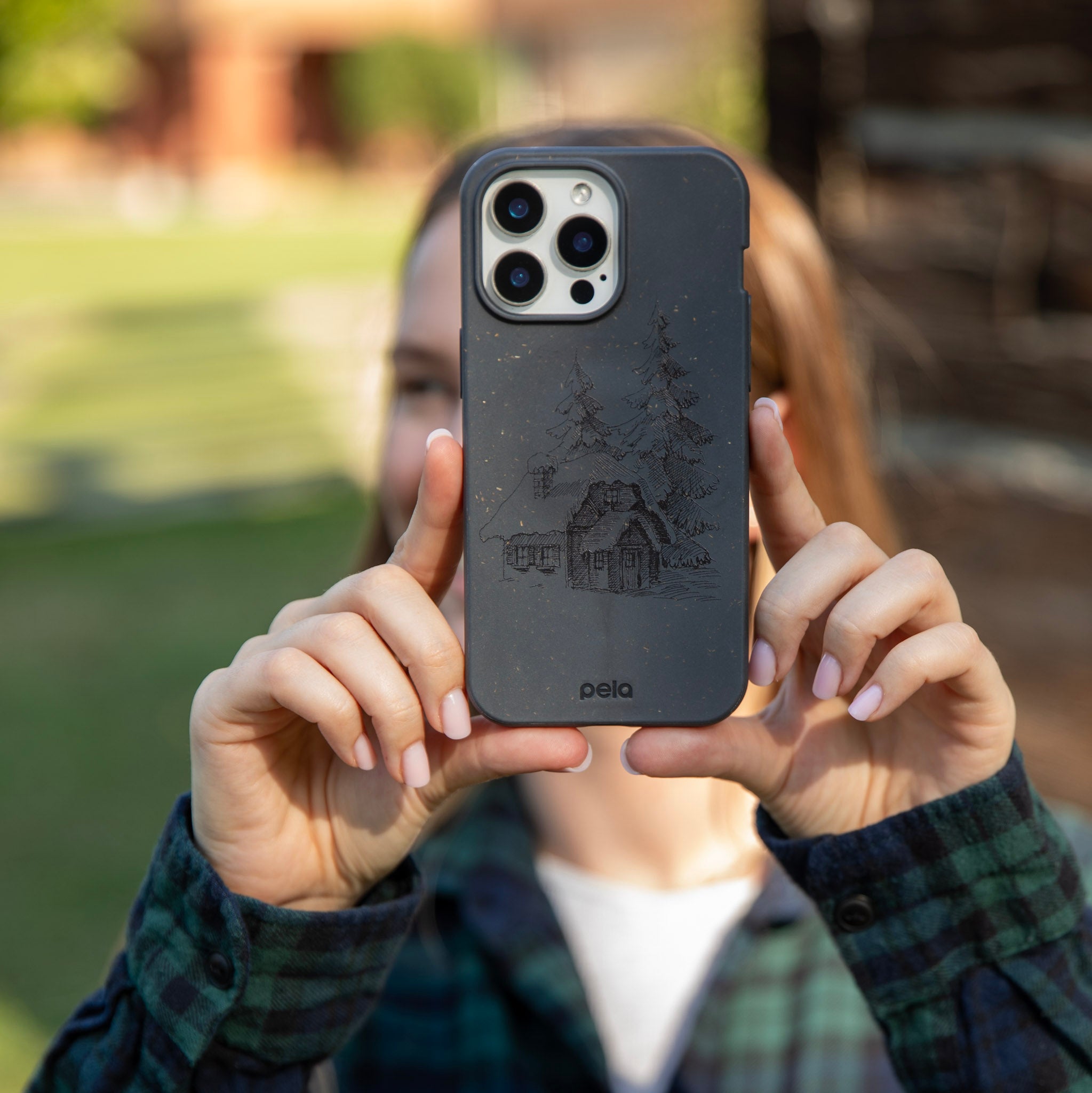 aeee0ffb164b5e6fef53aea88219d370_8a0d2f42-6479-4de4-9ad7-14691a05daf7