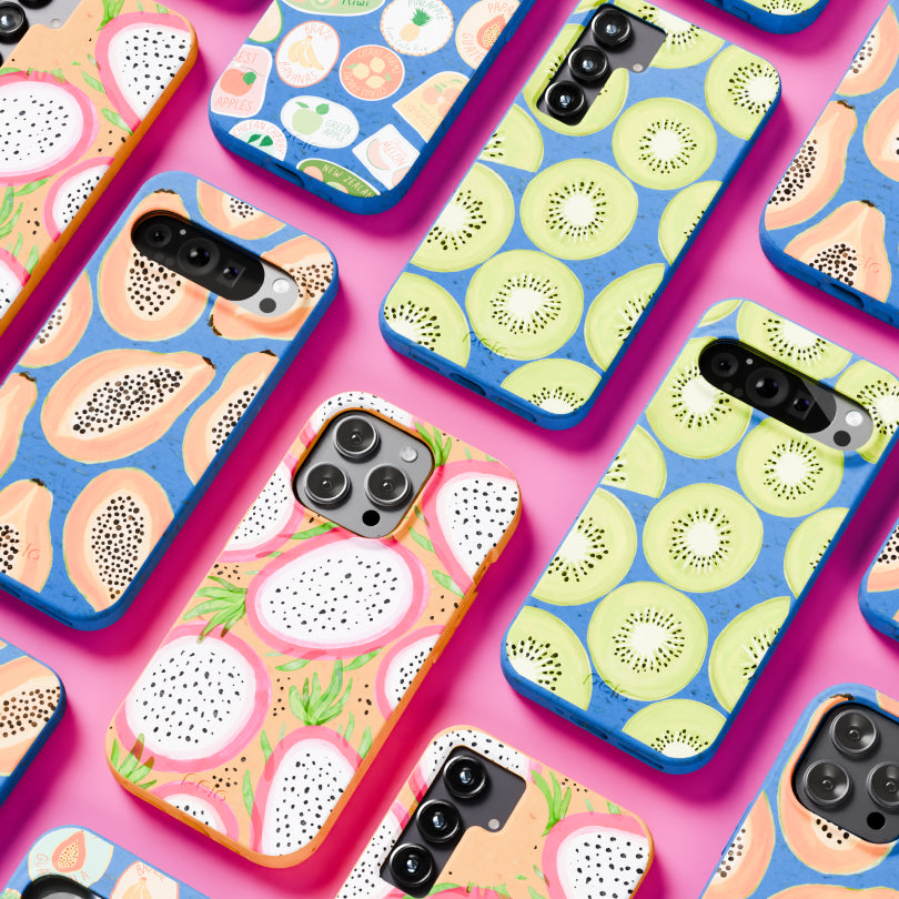 b2a14dba880d497a0064ea8de0200a8c_903d2cf4-14d9-420d-ba52-6c08d5d95c29