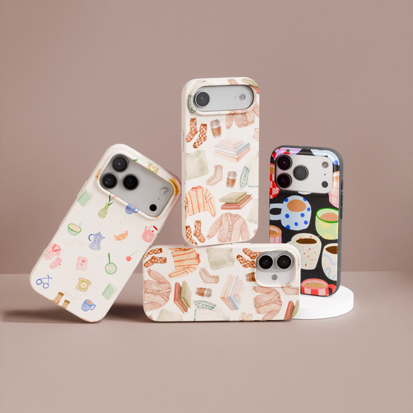 b3c70a2b4db7ec17a8eb67c581397f19_be77370a-6439-42f7-99fa-d0aaca48149e