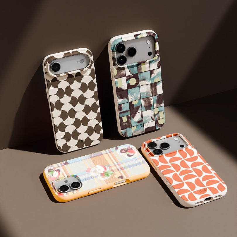 b3d7884477659583dfb039892fafdf2b_5cd822d1-d5af-43a8-952e-c1a73caa3015