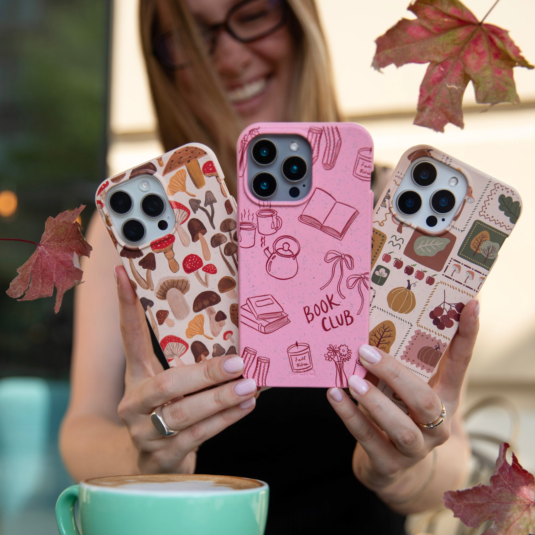 b3fceaba98b549fd1ed5199f45ac77e9_4ca7af48-393f-415c-aebe-4e5c54f2d5eb