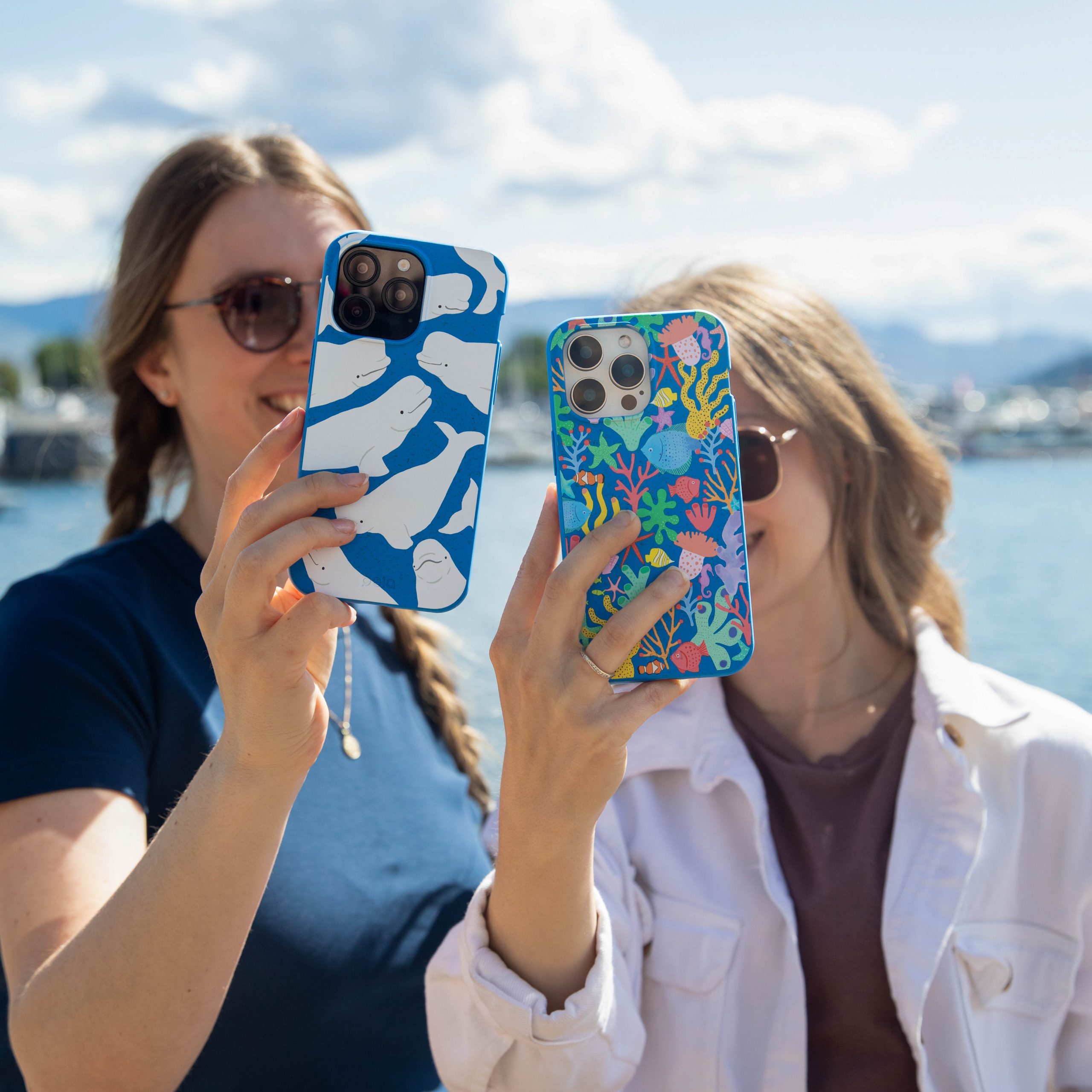 b6e4affd33066c8c98b63324ad1eb26b_6a342e6d-d625-43c0-ac9d-df947eb8ddf6