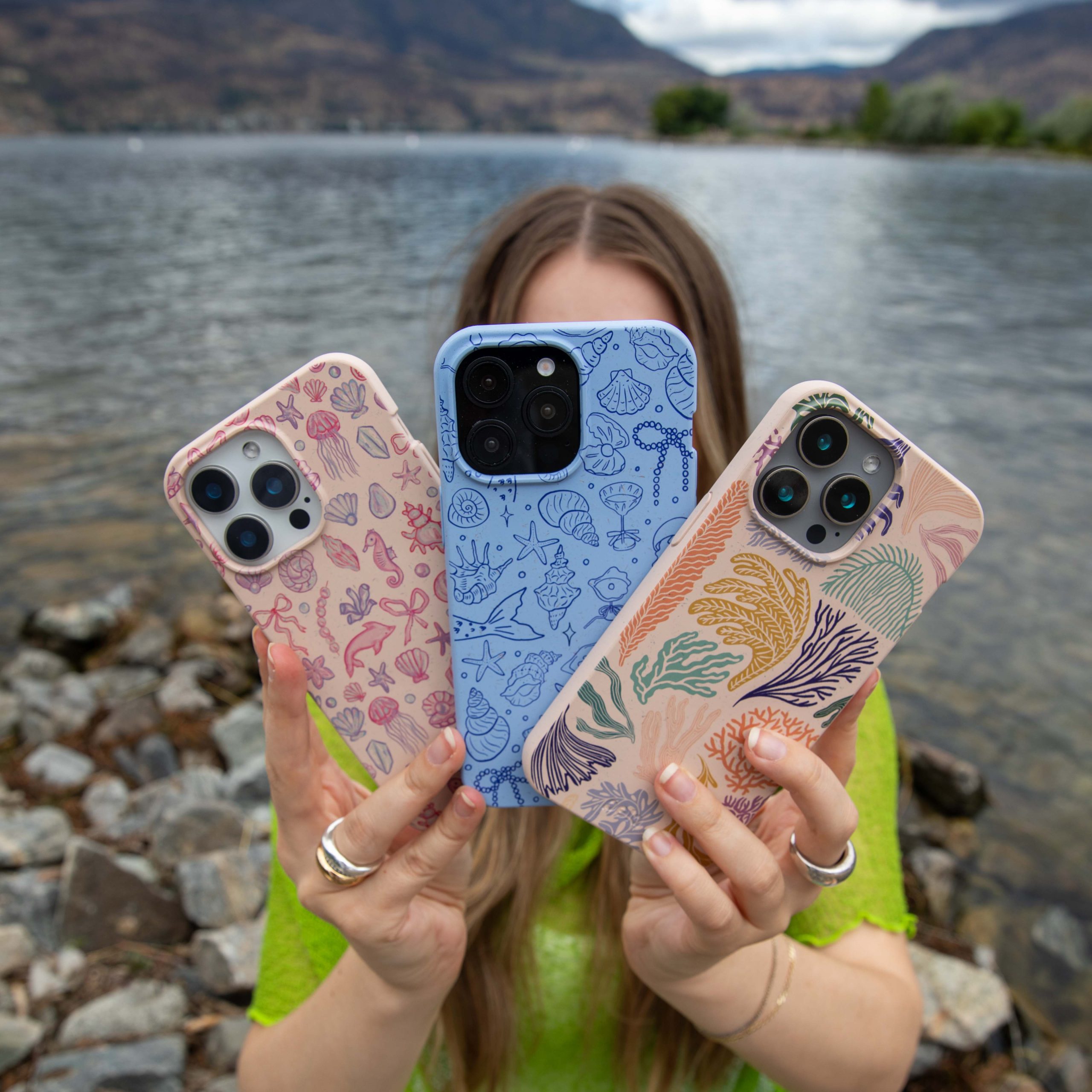 b7c940d51dae60d7ddb93d59f55dd636_bb2273f7-3841-4947-96ef-c15250ca5abb