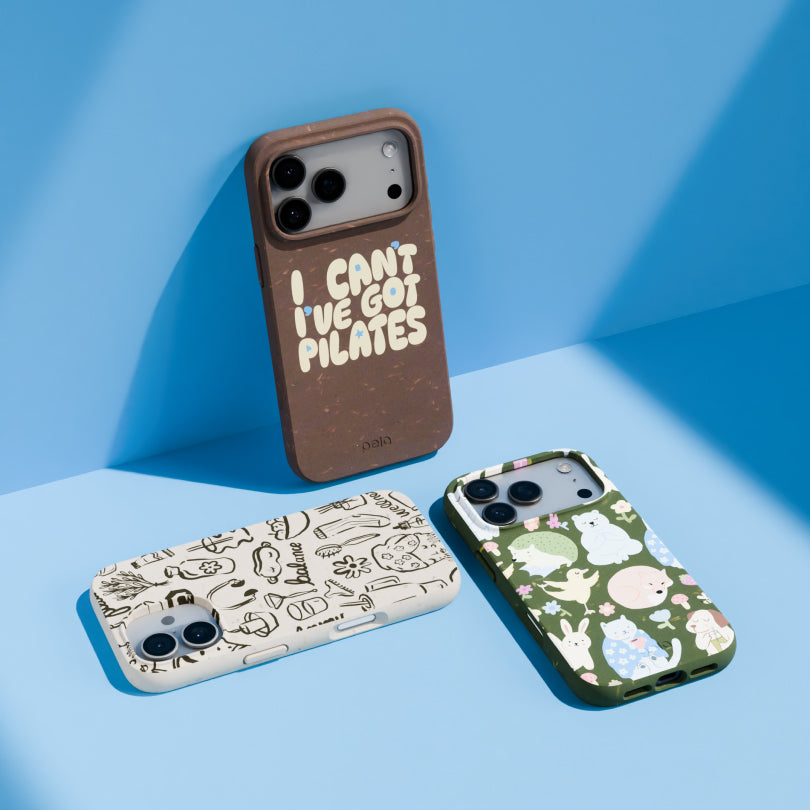 b83e54e9fcbd56f37ed29535243745e1_410bf2ce-c4ea-434a-b05a-6901cf2d90e6