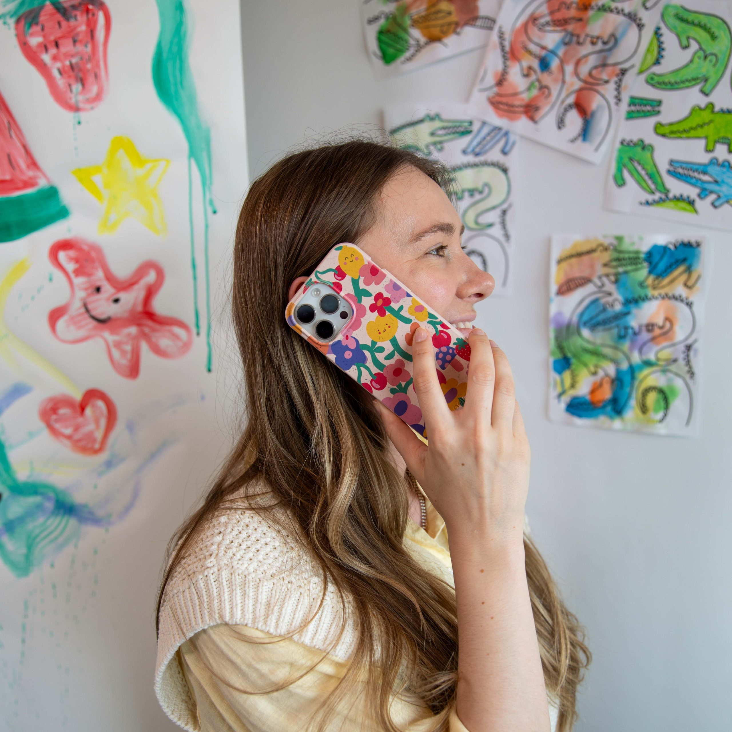 bc83df8eb2b3d34281b423fd59d7a7a8_b8e57e64-9506-4de8-a4c1-384fbea5088a