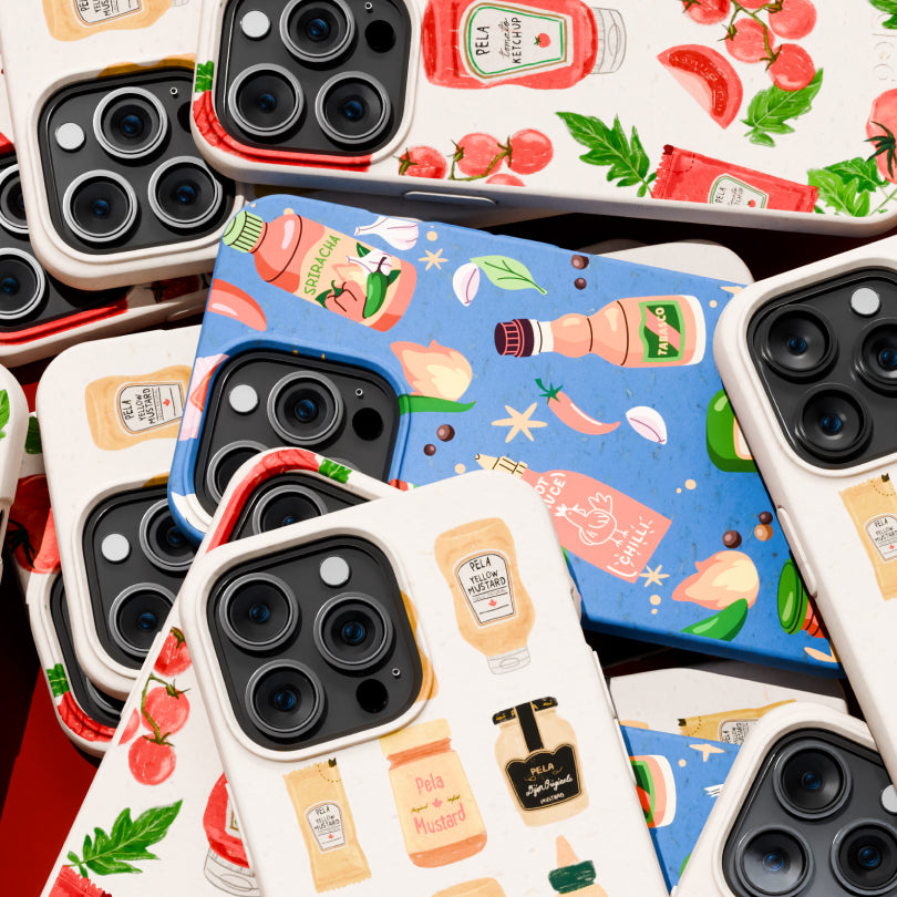 bc9761de247ddc7ed7da4f0a83bdae7f_d622bfe1-85be-42c3-a741-7b023defa2c8