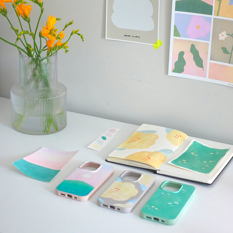 bd19231a2c886c223c75ce5004beaf58_e44efd71-83a5-4bd3-901e-96a5dba5beaa