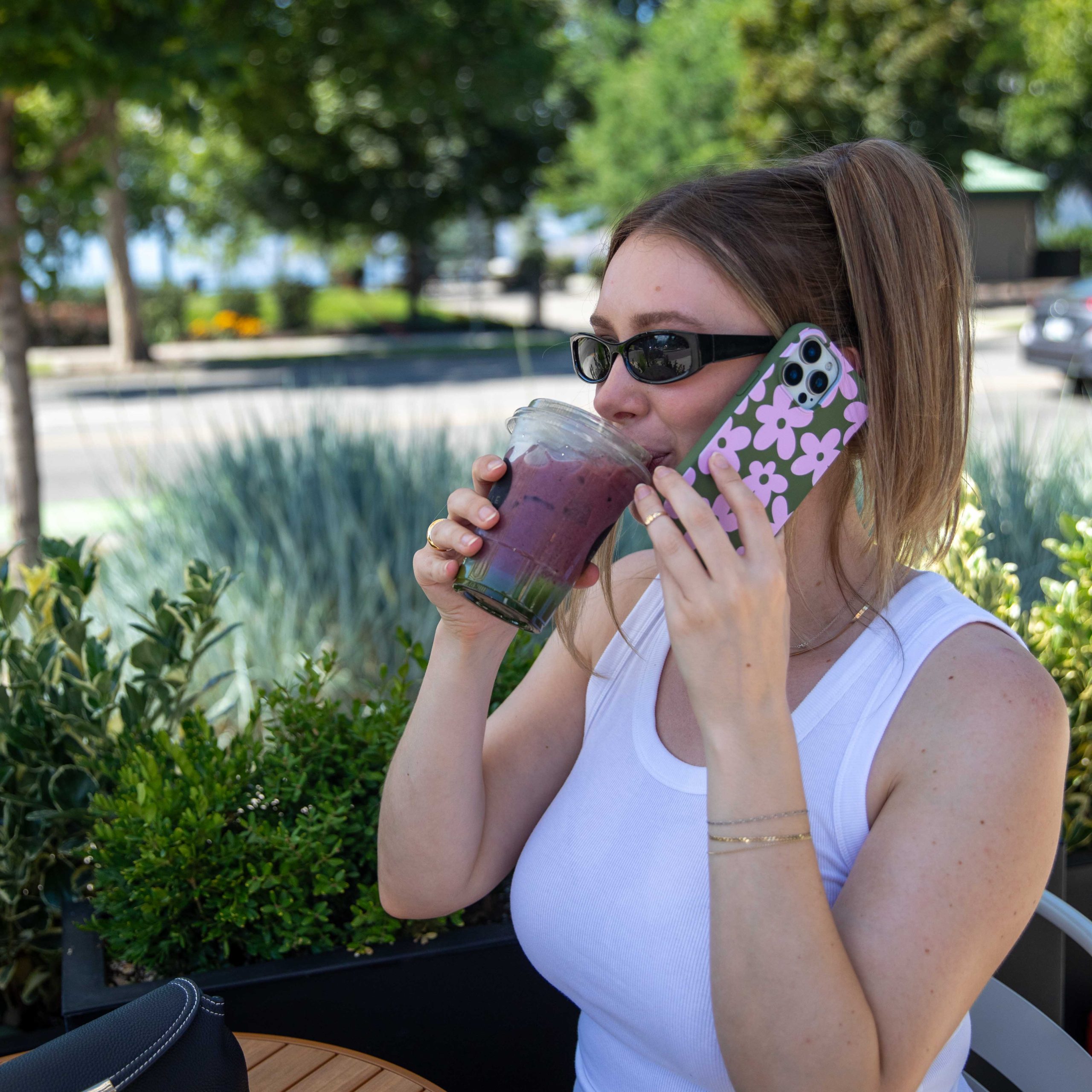 bdd6c5b4ad97708acb2e27c6dbe49dda_ec5e2628-ce3f-4189-89fe-3ad6e7211c29