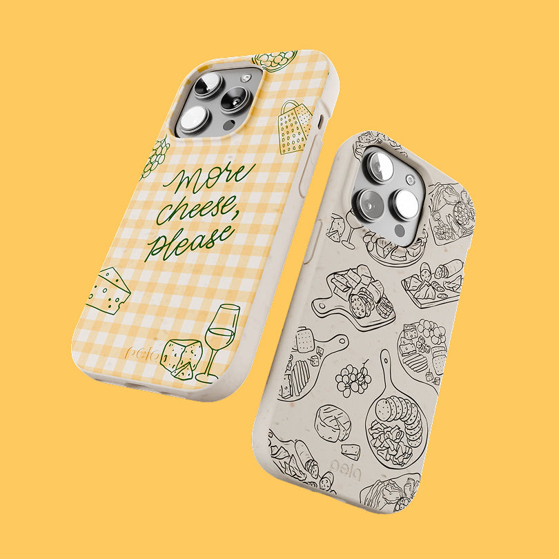 c06c8318f96e49f27354d0e63c583453_52727fee-9a21-427f-8cf0-e4cefa4c6565