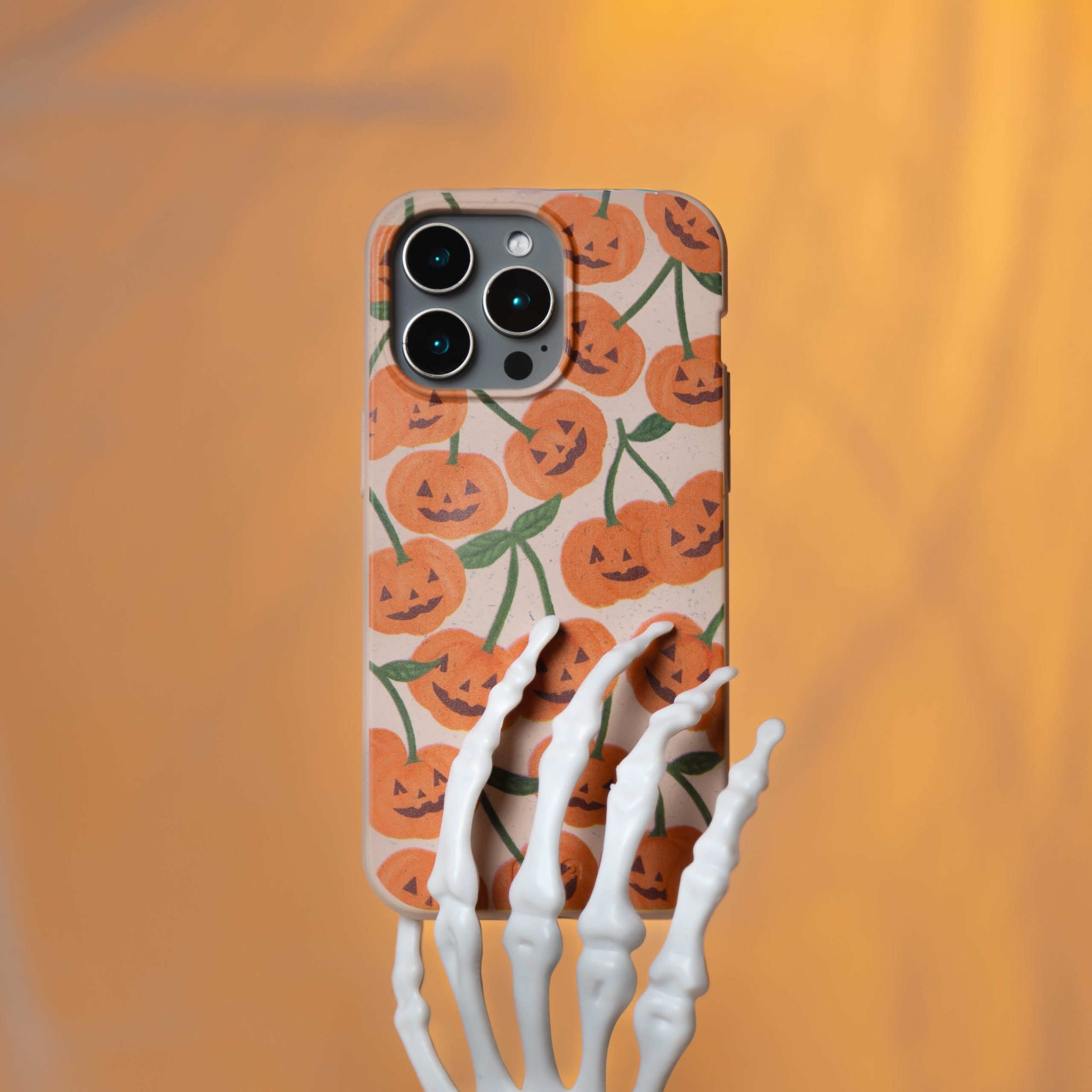 c0925ace6ceaa971cce47e62a256fecb_22859f18-777b-4e8e-8bd5-3e478fcc0739