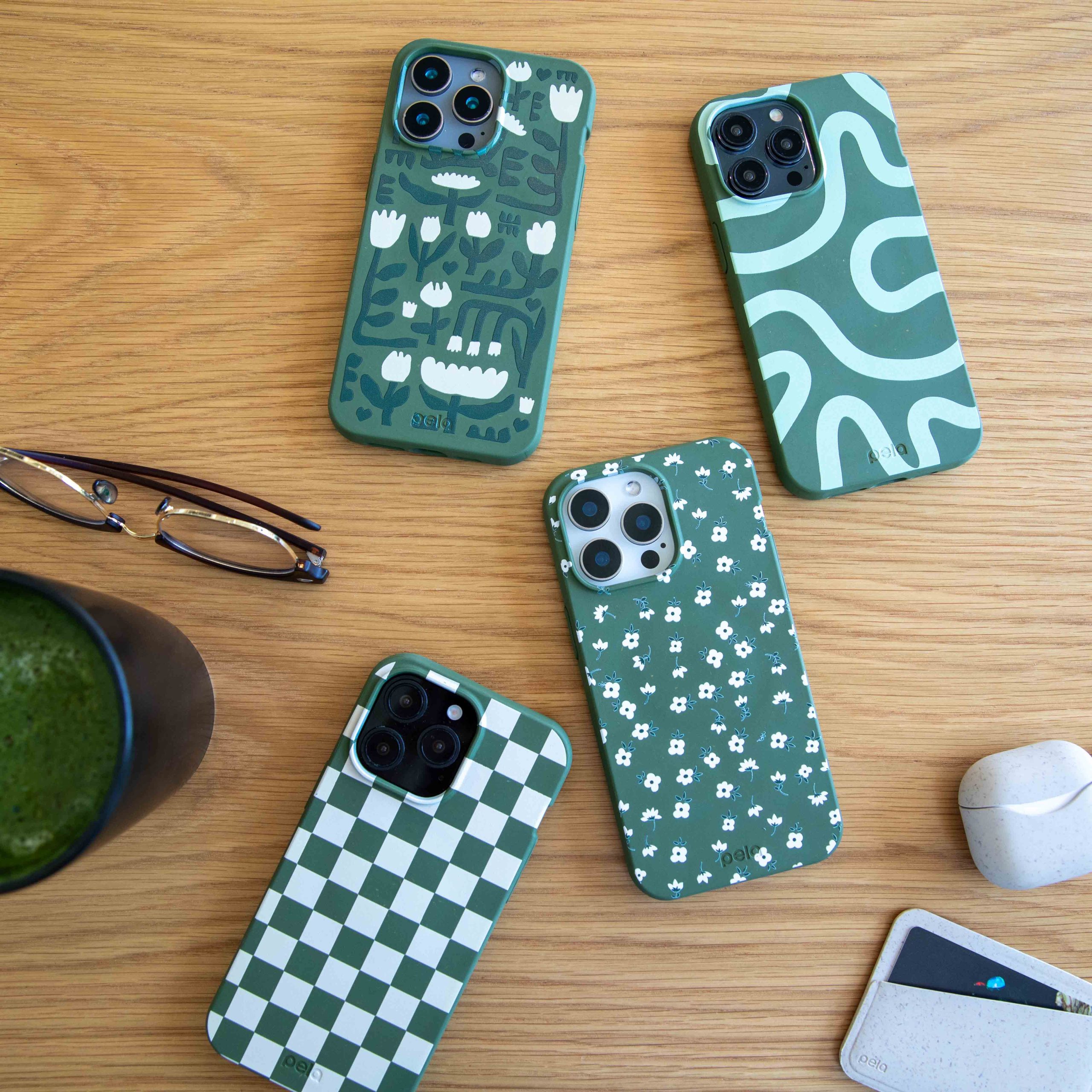 c67f6adad4b5f4c4f6f75f90d700c5da_b5bf2ab8-76e0-4d21-9582-2d995e42a382