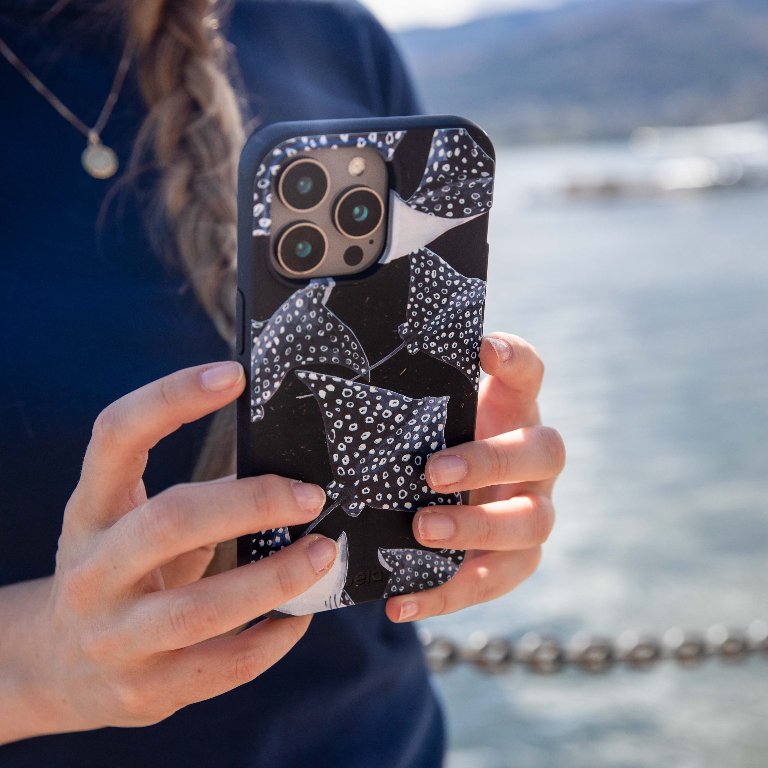 c6f6c85f3359827a610136567aae2155_2b5a54ed-3488-4da2-9f2c-2aa56867cb43